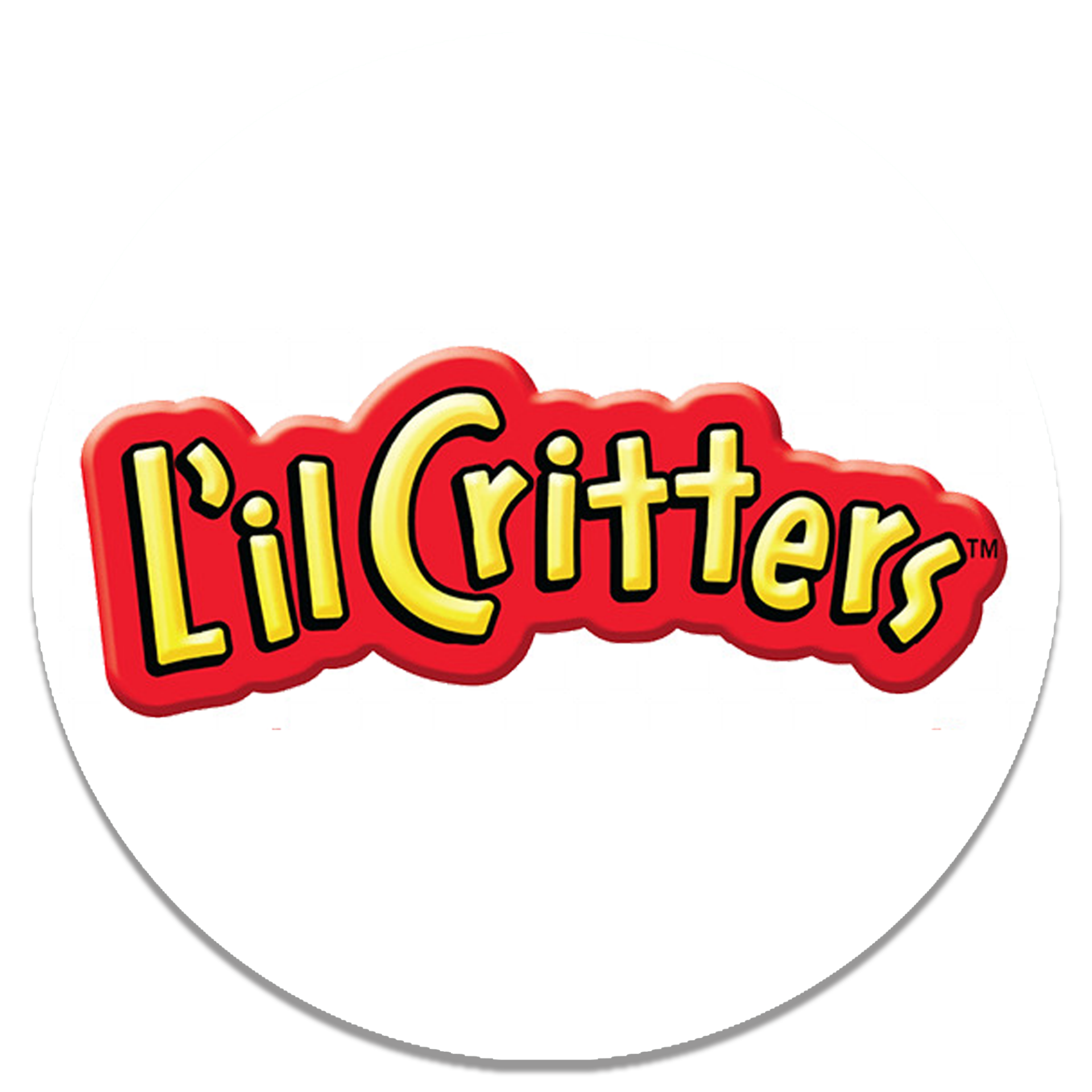 L' il Critters