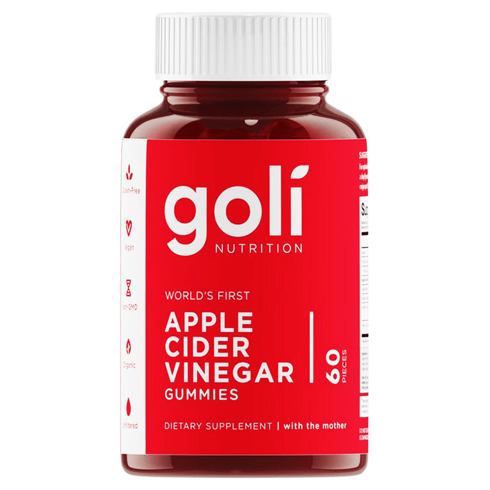 Apple-Cider-Vinegar-60-Gummies-1.png