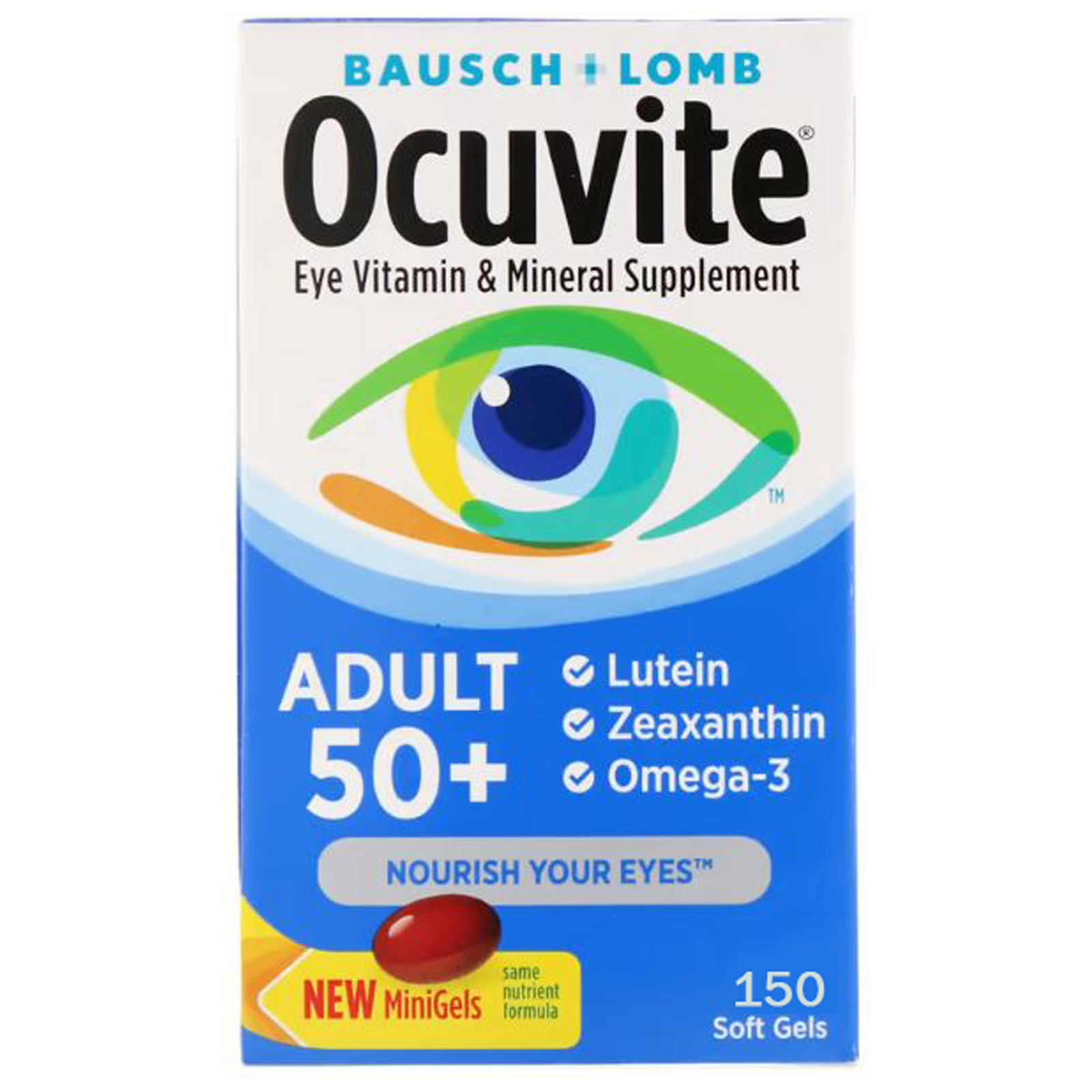 Bausch-Lomg-Ocuvite-Eye-Vitamin-Mineral-SupplementAdult-50-150-Softgels-3.png