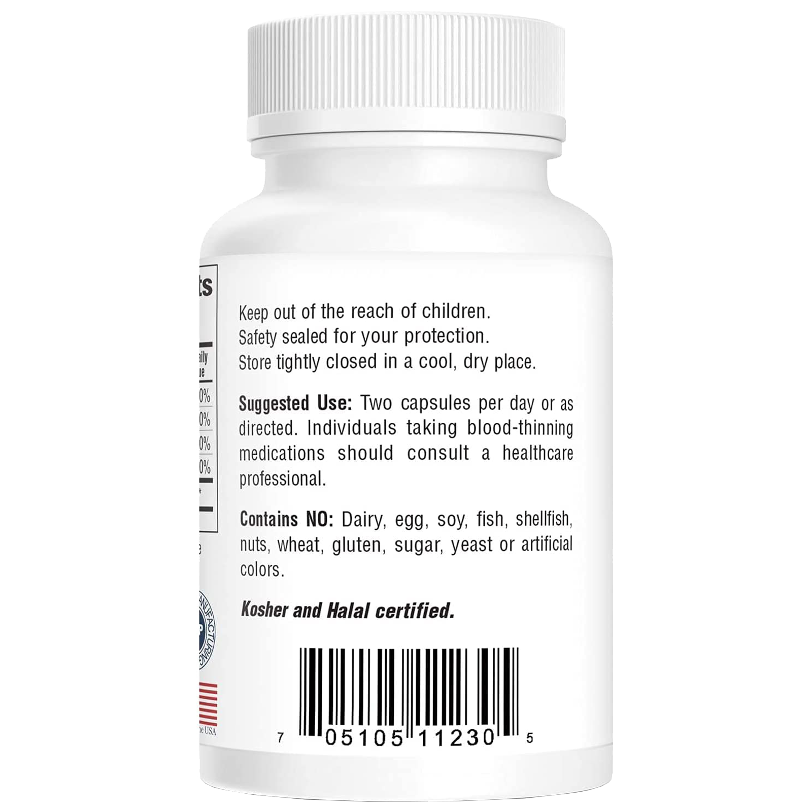 BioTech-VitaminD3-5000IU-180Vcaps-3.png