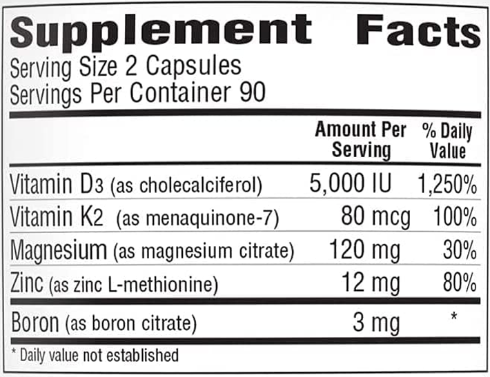 BioTech-VitaminD3-5000IU-180Vcaps-4.png