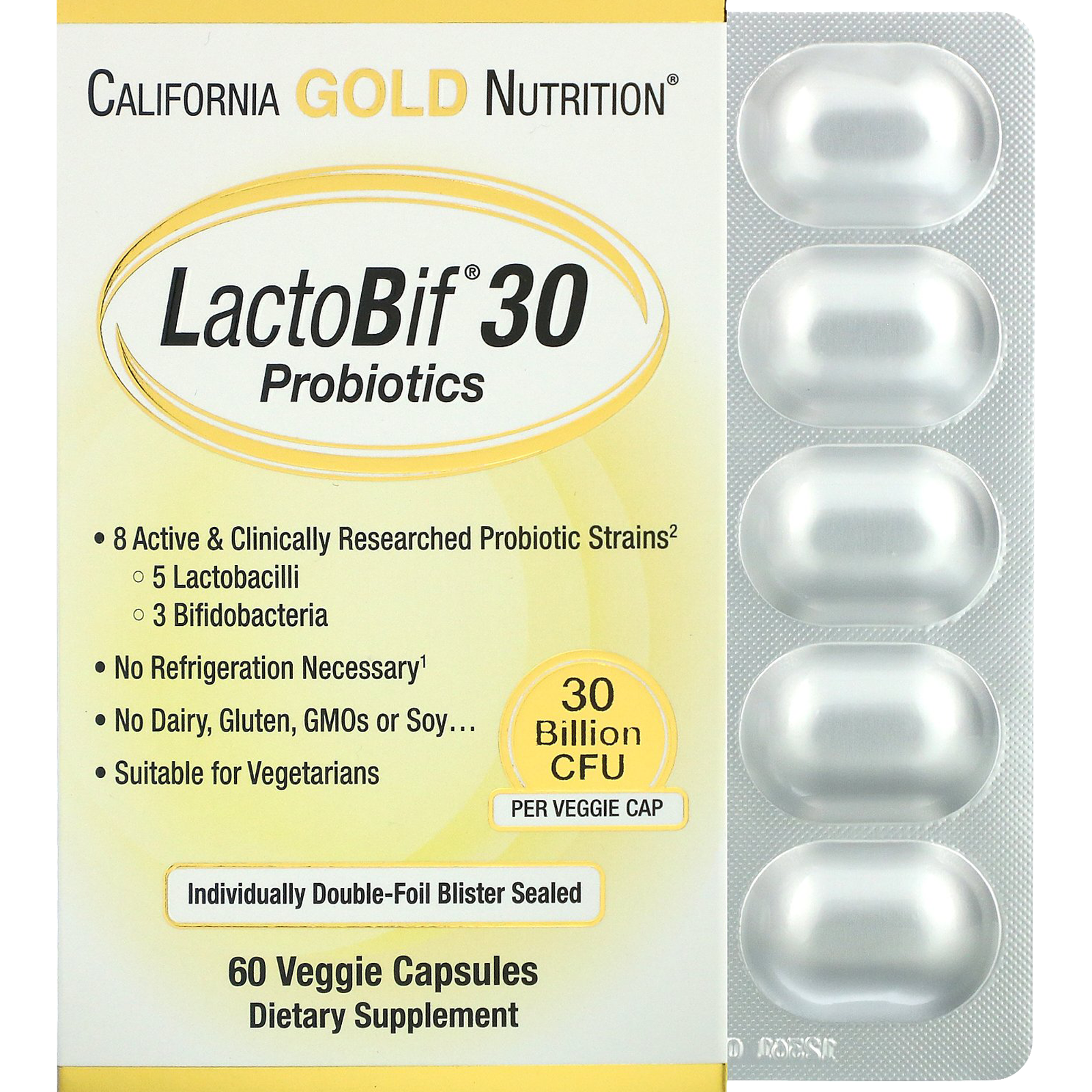 California-Gold-Nutrition-LactoBif-Probiotics-30-Billion-60-Veggie-Capsules-1.png