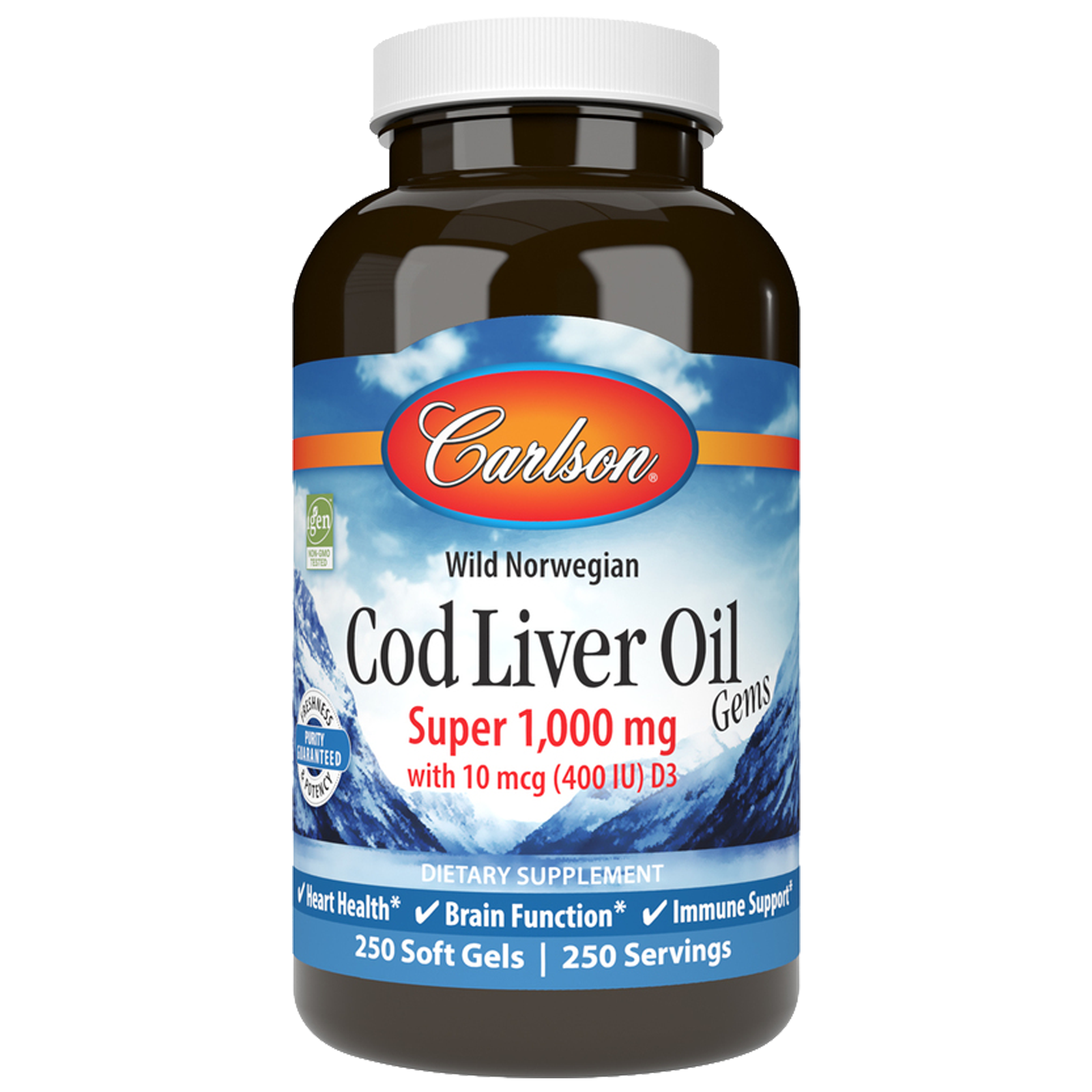 Carlson-Cod-Liver-Oil-Kid-1000mg-250-Softgels-1.png