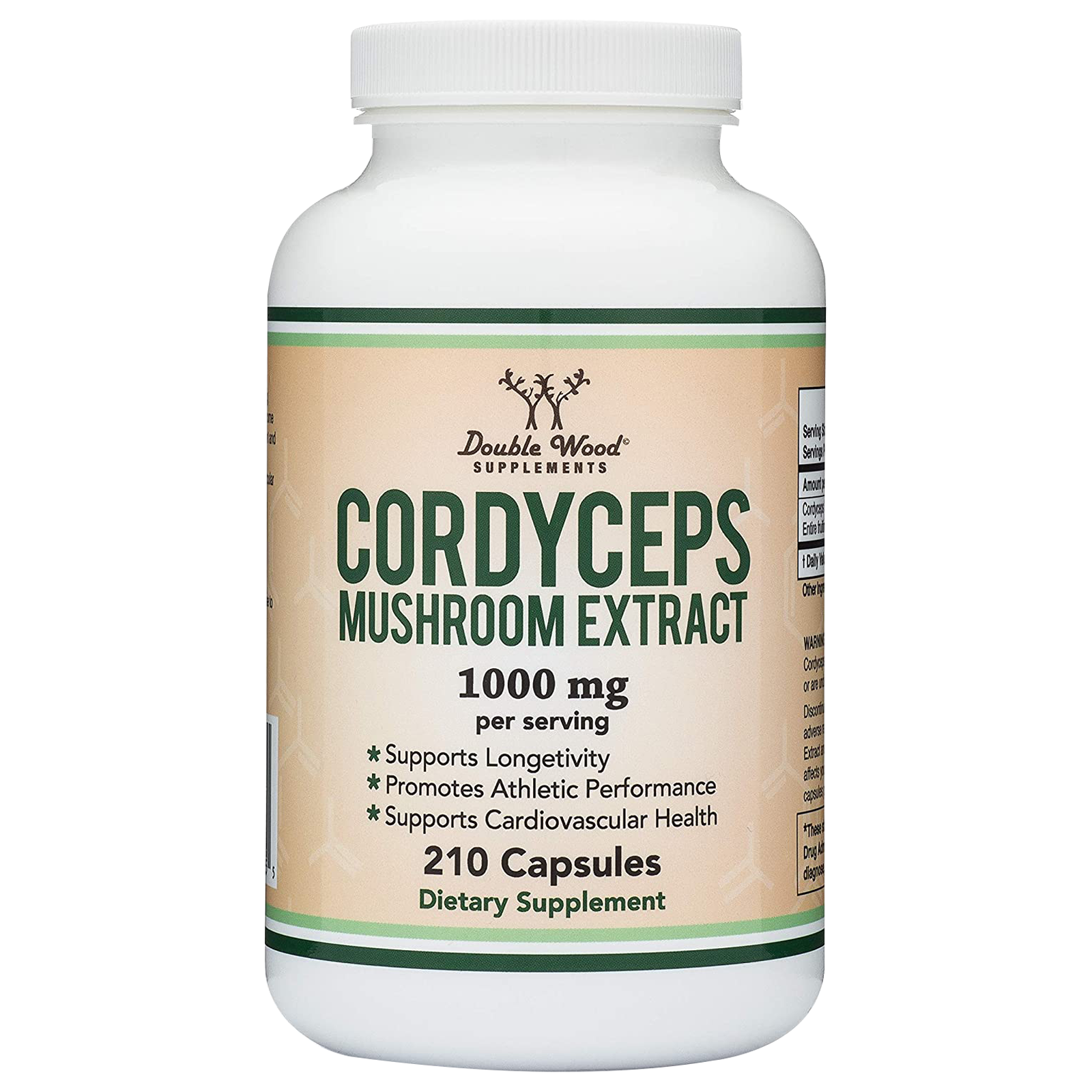 Double-Wood-Cordyceps-1000mg-210-Caps-1.png