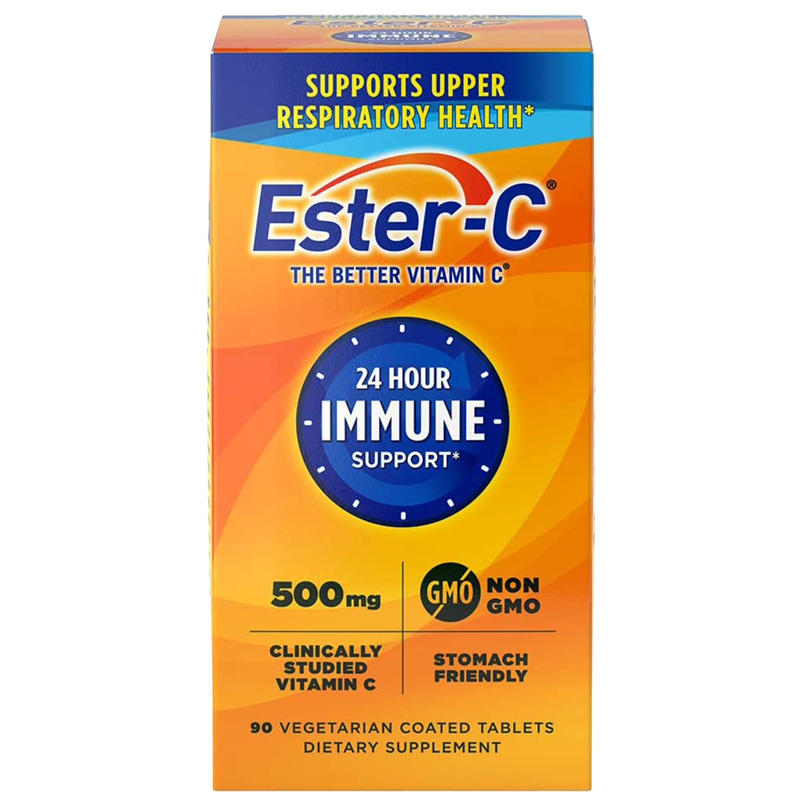 EsterC-VitaminC-1000mg-90Vtabs-1.png