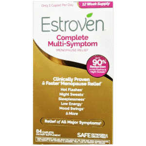 Complete Multi-Symptom