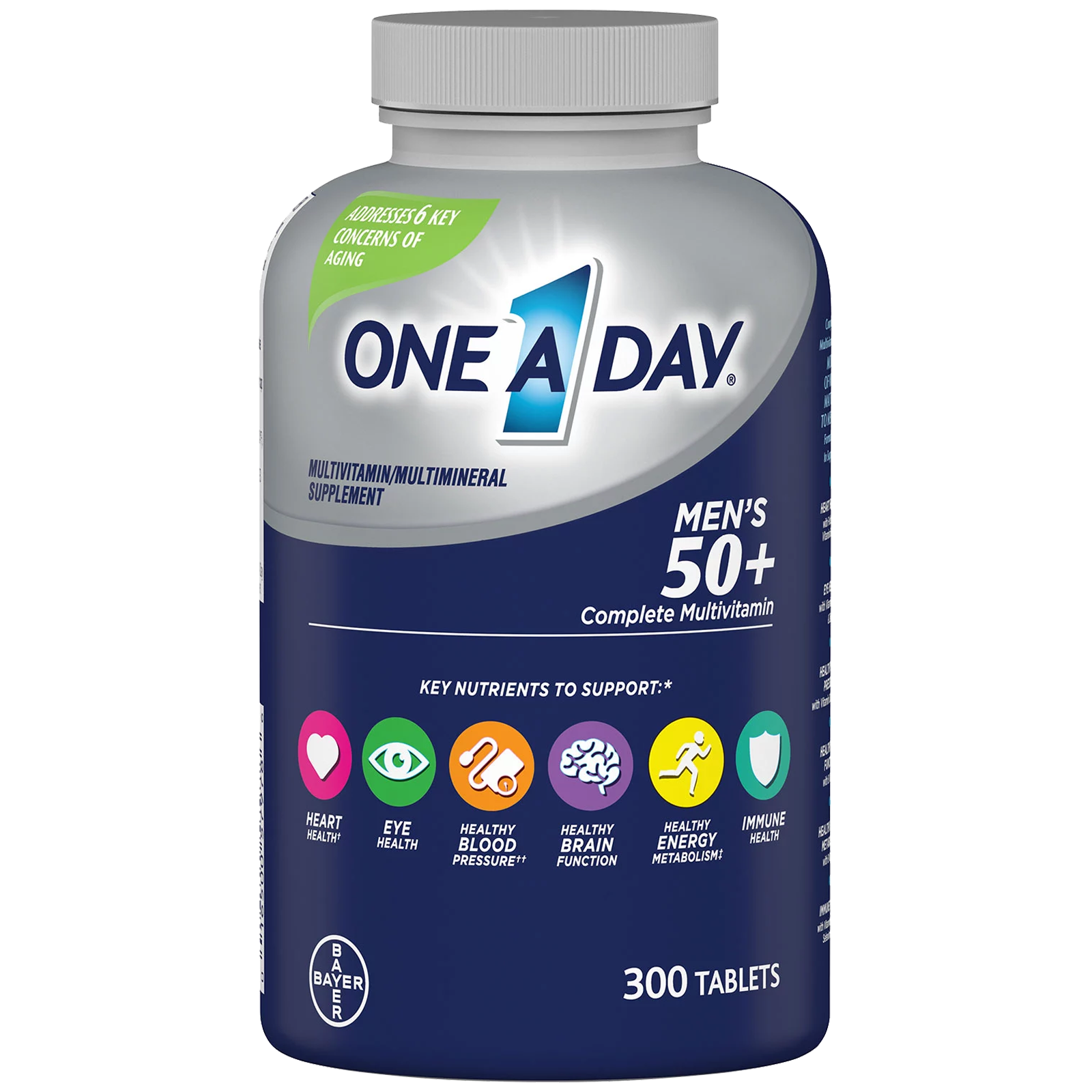 Healthy-Advantage-One-A-Day-Men-50300-Tablets-1.png