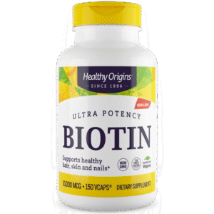 Biotin