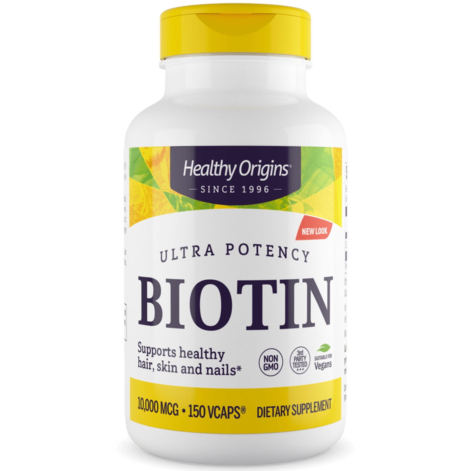 Healthy-Origins-Biotin-10000mg-150-Vcaps-1.png