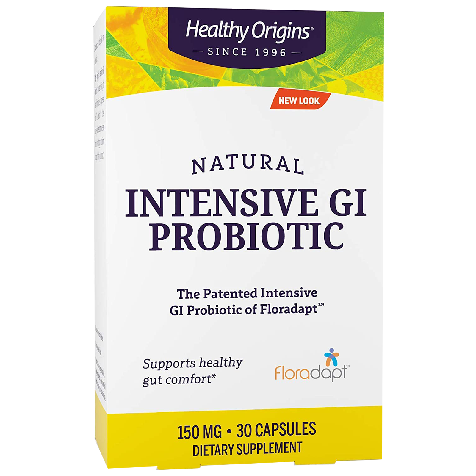 Healthy-Origins-Probiotic-3-billionsintensive-30-caps-1.png