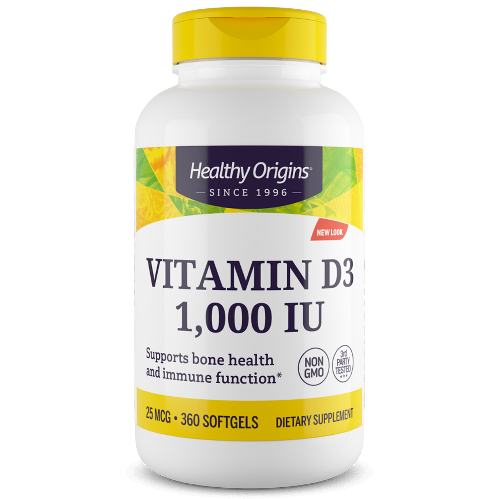 Healthy-Origins-Vitamin-D3-1000-25mcg-360-Softgels-1.png