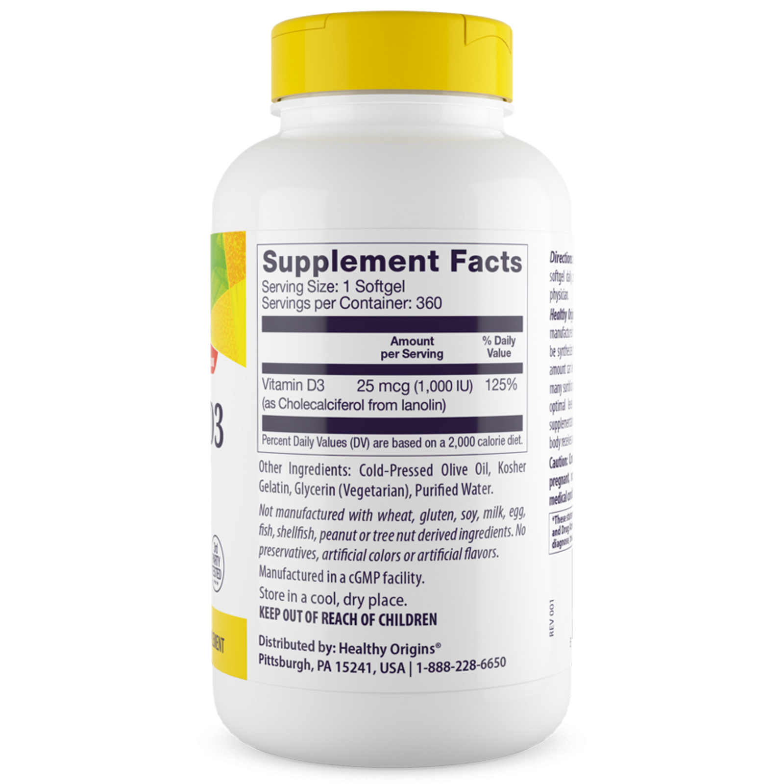Healthy-Origins-Vitamin-D3-1000-25mcg-360-Softgels-2.png