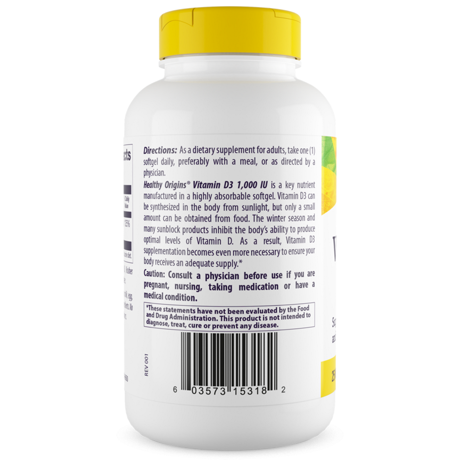 Healthy-Origins-Vitamin-D3-1000-25mcg-360-Softgels-3.png
