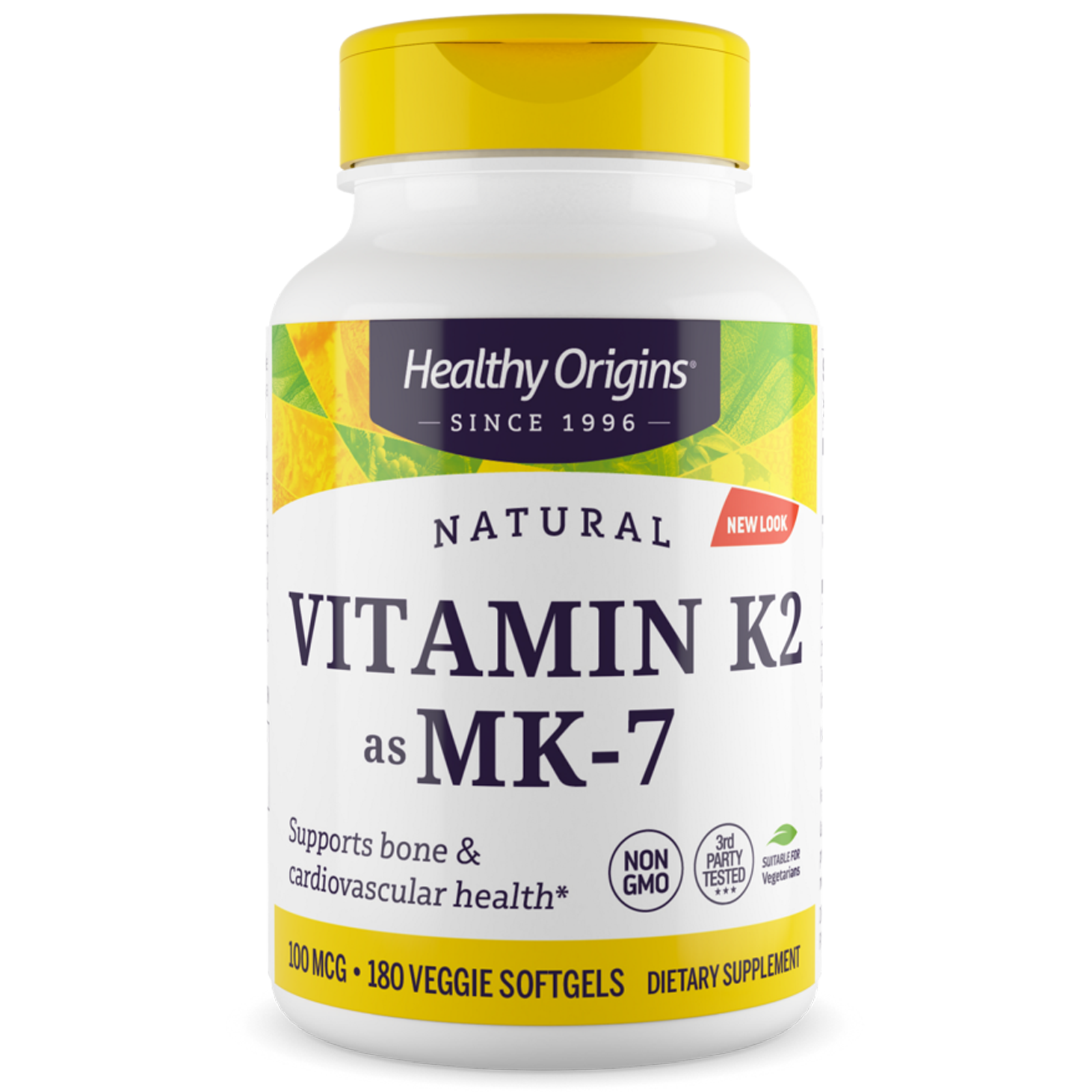 Healthy-Origins-Vitamin-K2-MK-7-100mcg-180Vsg-1.png