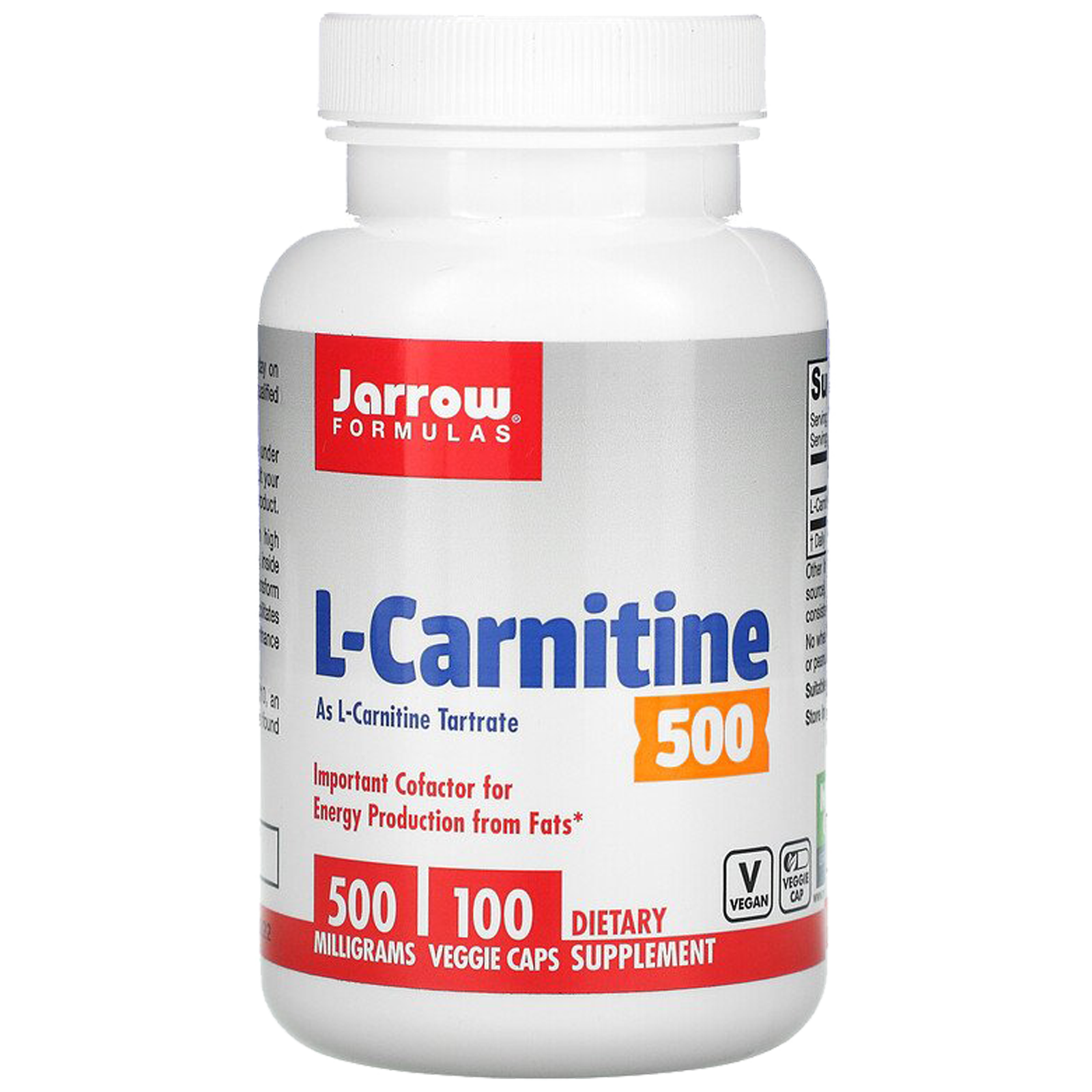 Jarrow-Formulas-L-Carnitine-500-mg-100-Veggie-Caps-1.png