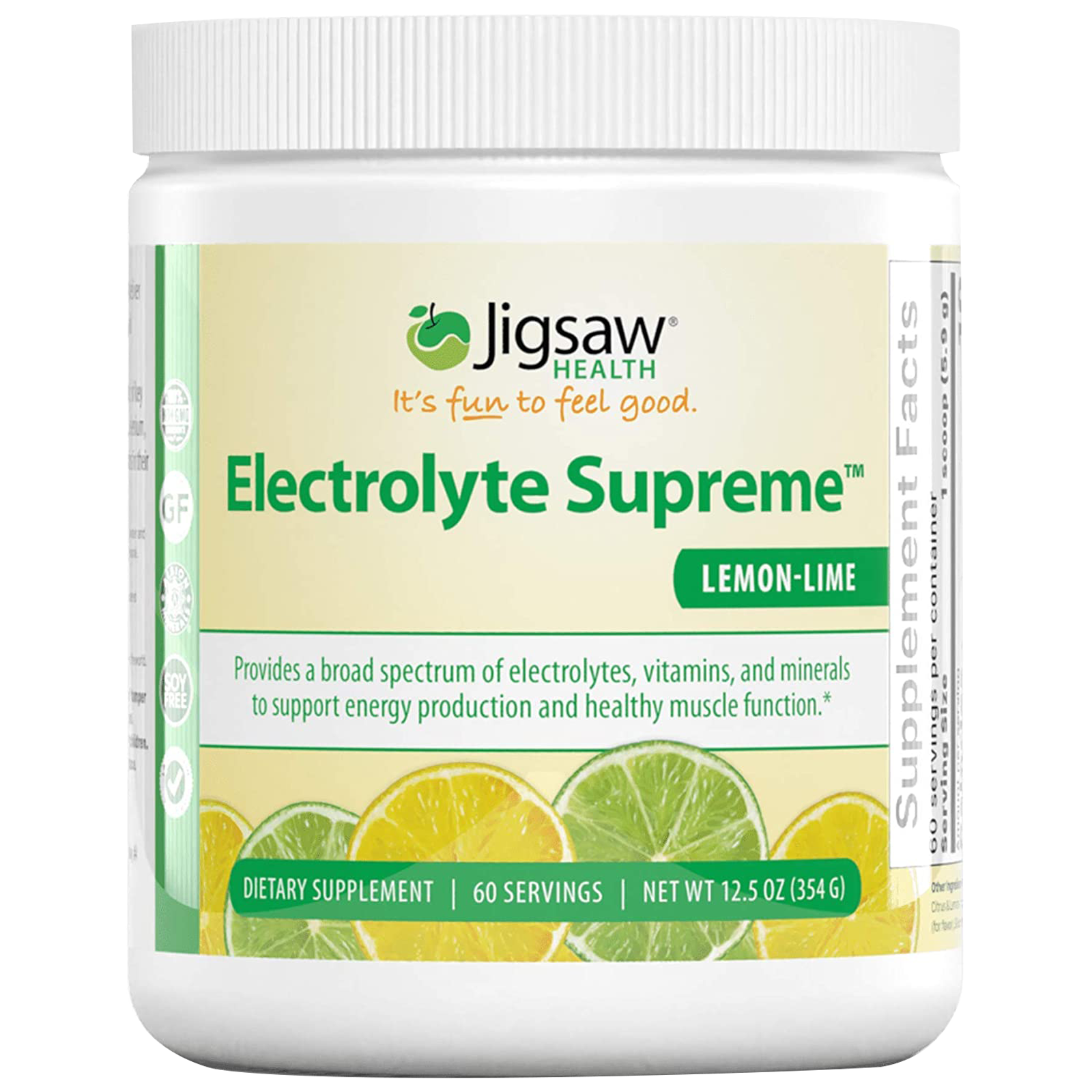 Jigsaw-Health-Electrolyte-Supreme-Lemon-Lime-60-ServingsJar1.png