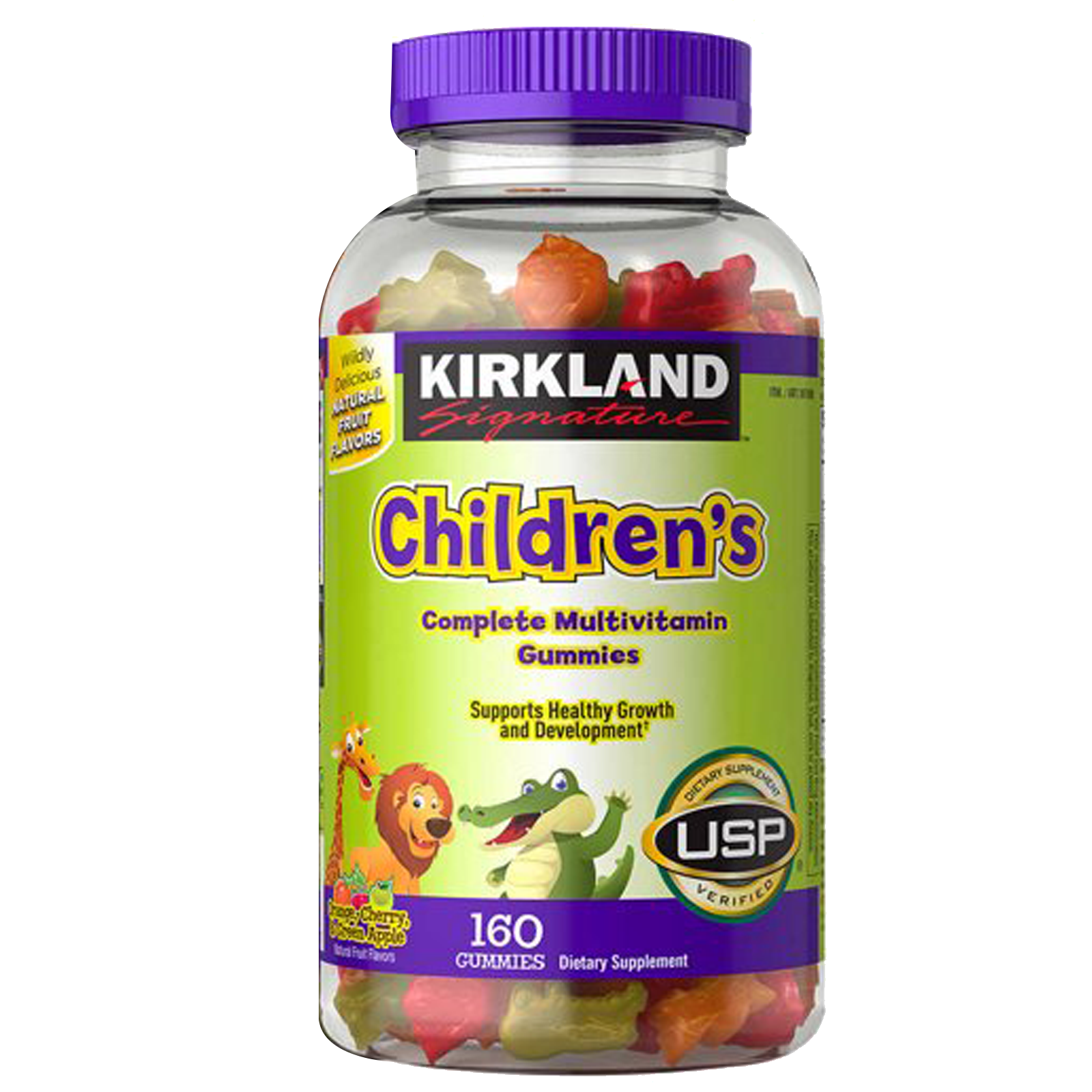 Kirkland-Signature-Childrens-Complete-Multivitamin-160-Gummies-1.png