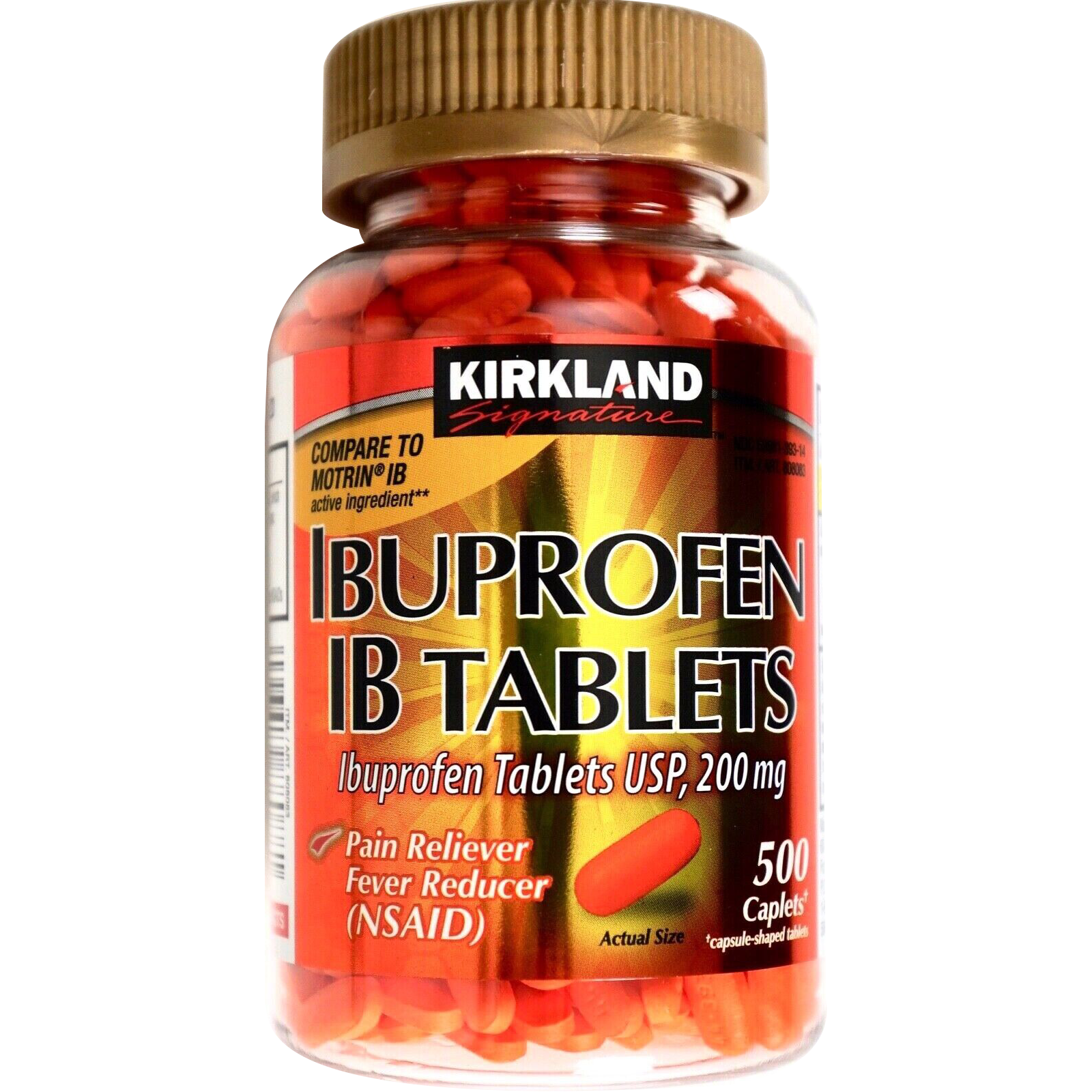 Kirkland-Signature-Ibuprofen-200-mg-500-Caplets1.png