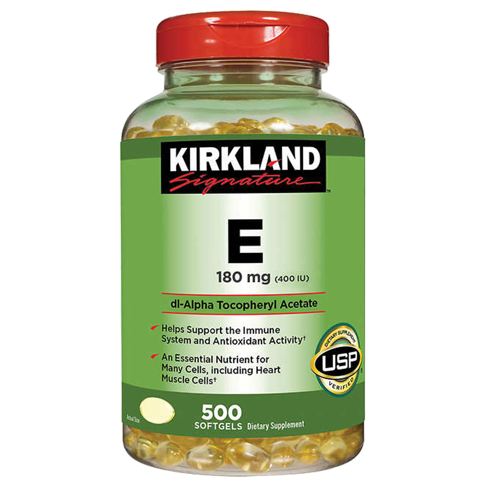 Kirkland-Signature-VitaminE-400IU-500Softgels-1.png
