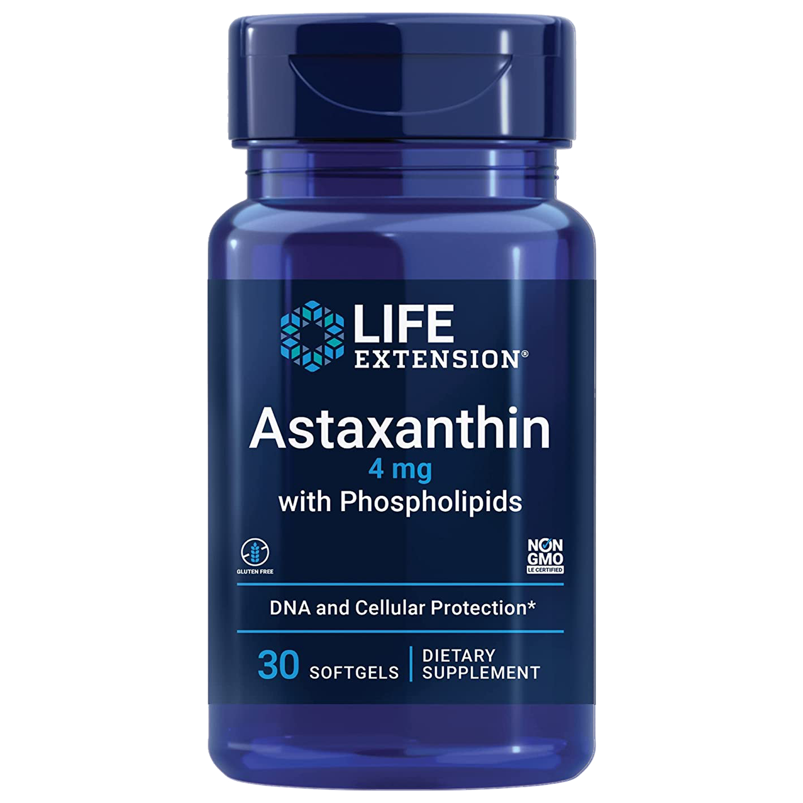 Life-Extension-Astaxanthin-with-Phospholipids-4-mg-30-Softgels-1.png