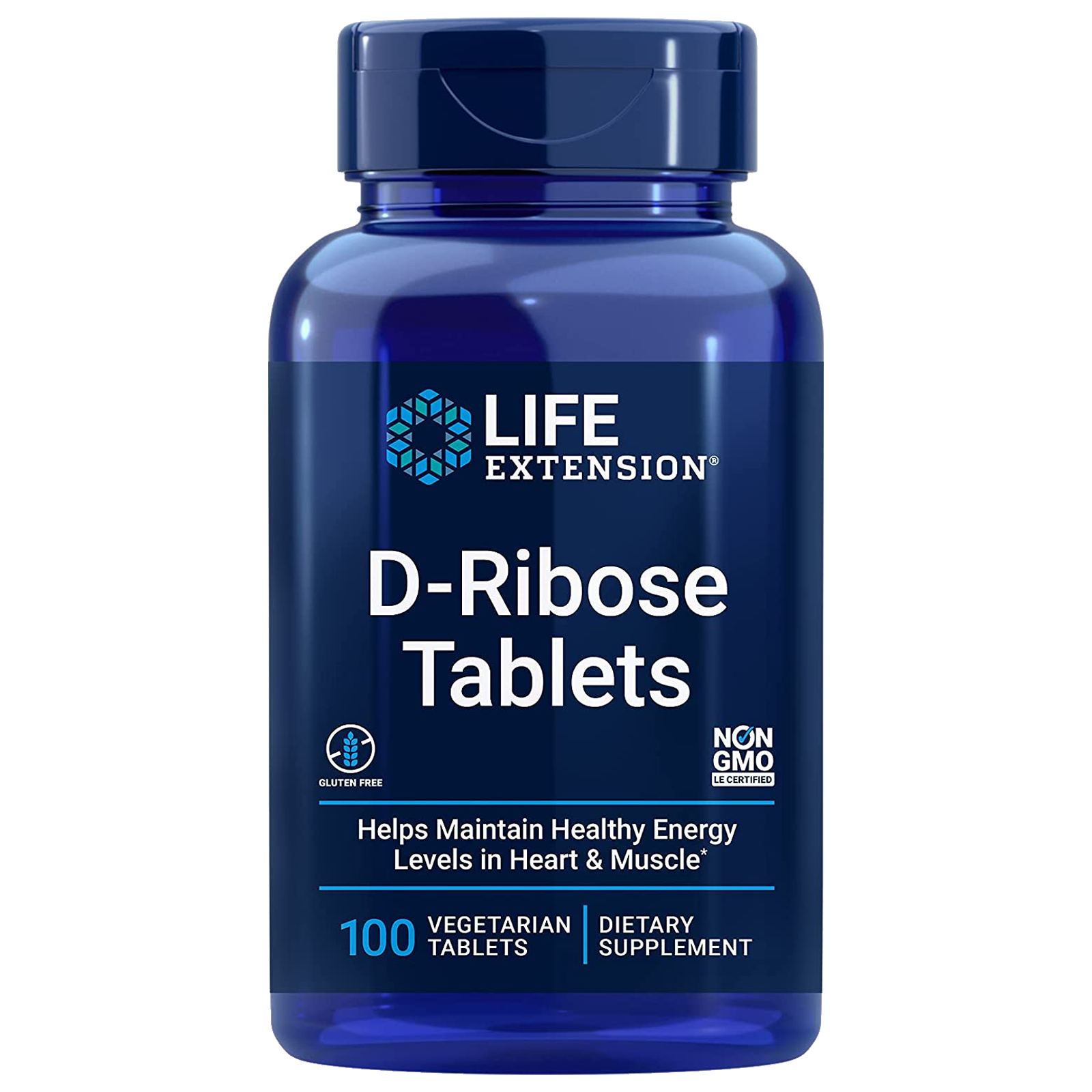 Life-Extension-D-Ribose-Tablets-100-Vegetarian-Tablets-1.png