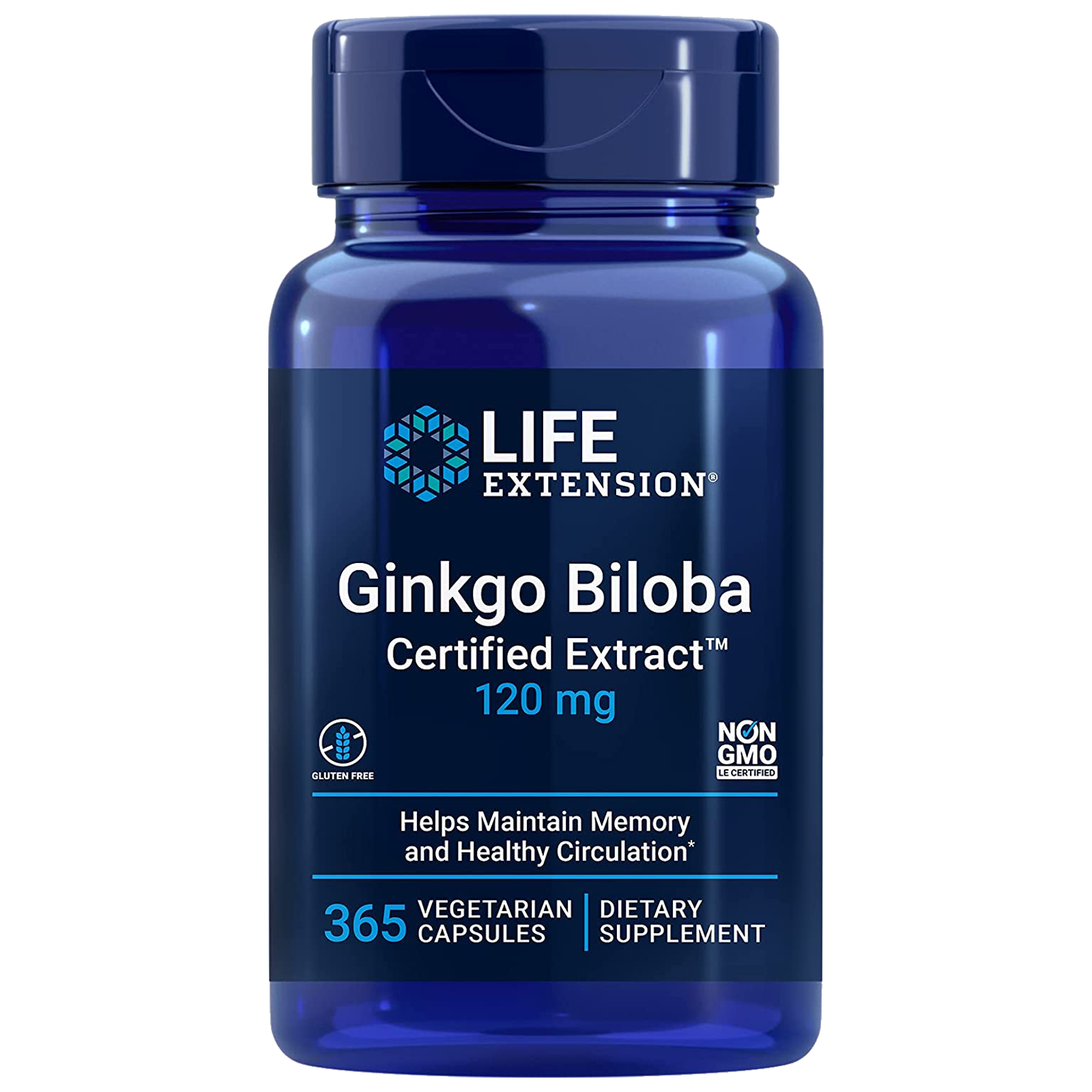 Life-Extension-Ginkgo-Bilboa-Certified-Extract-120-mg-365-Vegetarian-Capsules-1.png