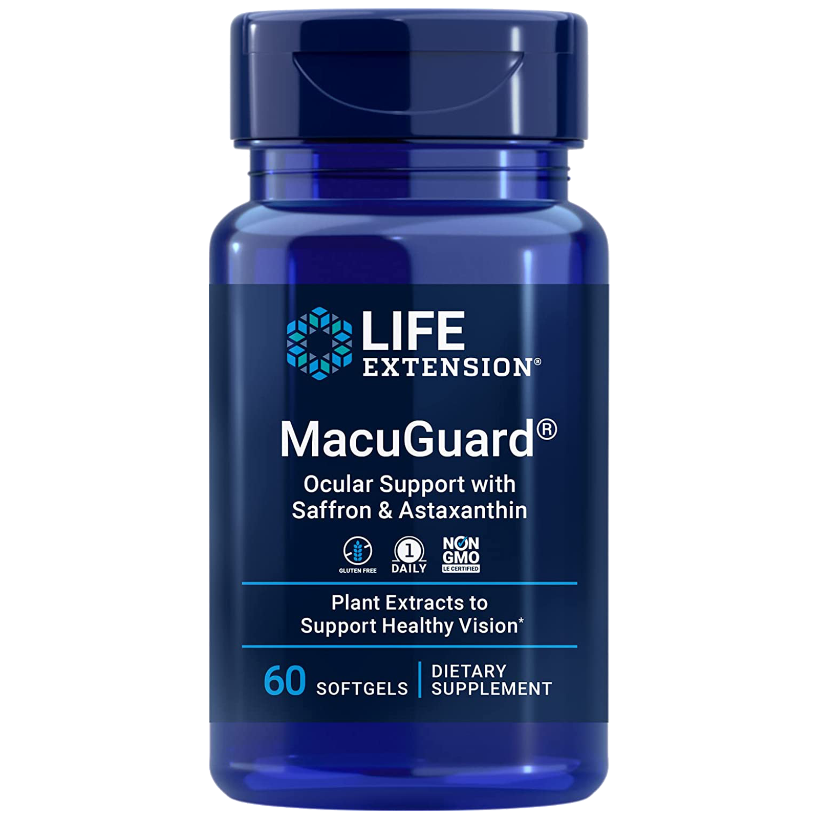 Life-Extension-MacuGuard-Ocular-Support-with-Saffron-Astaxanthin-60-Softgels-1.png