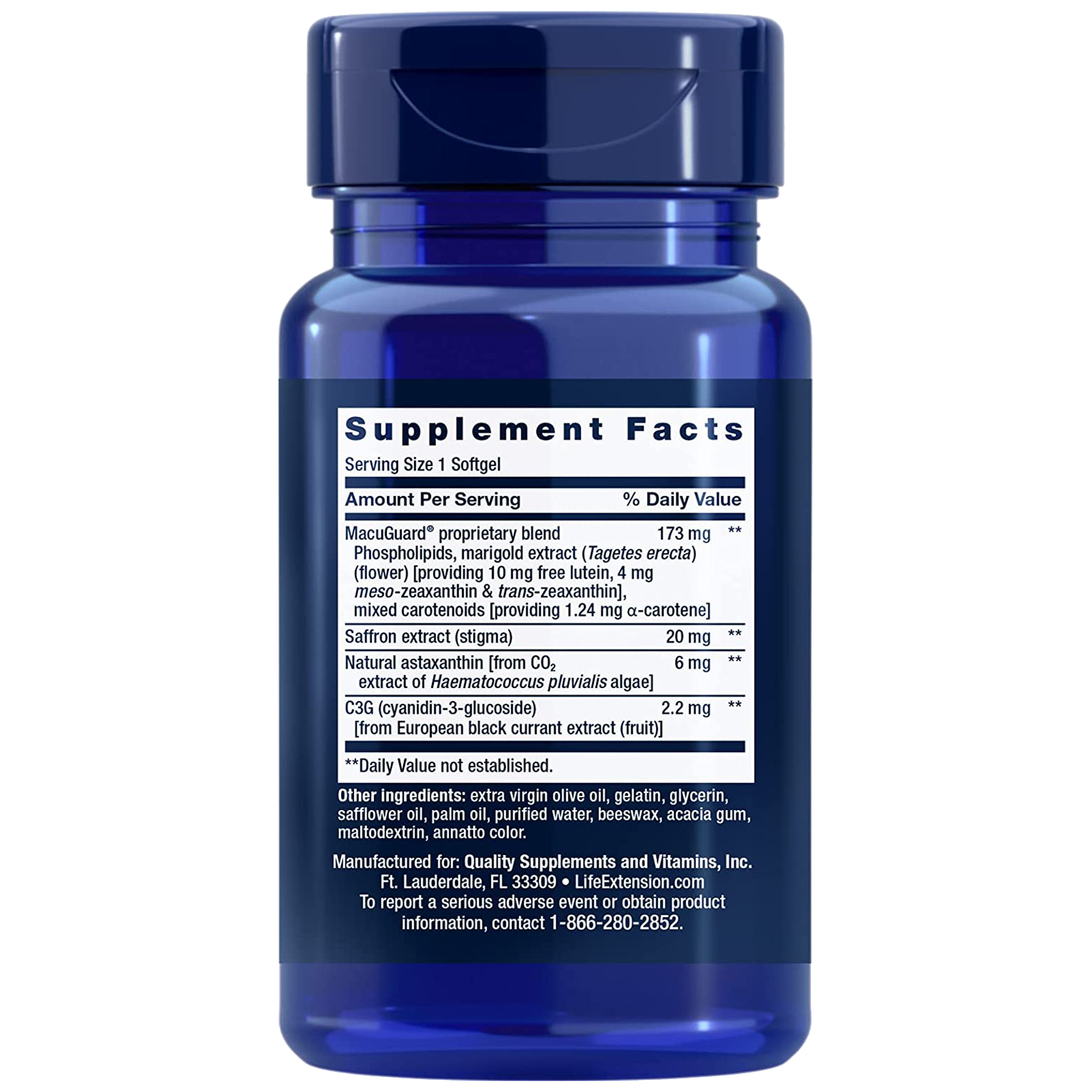 Life-Extension-MacuGuard-Ocular-Support-with-Saffron-Astaxanthin-60-Softgels-2.png