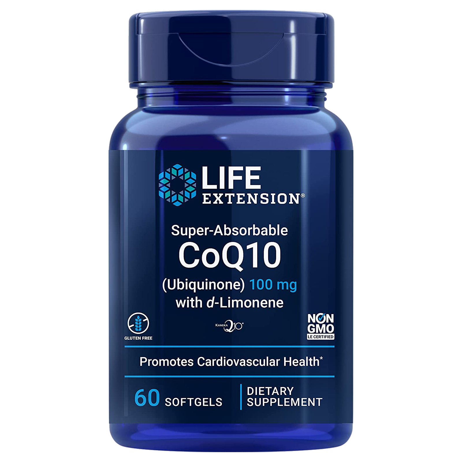 Life-Extension-Super-Absorbable-CoQ10-100-mg-60-Softgels-1.png