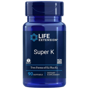 Super K