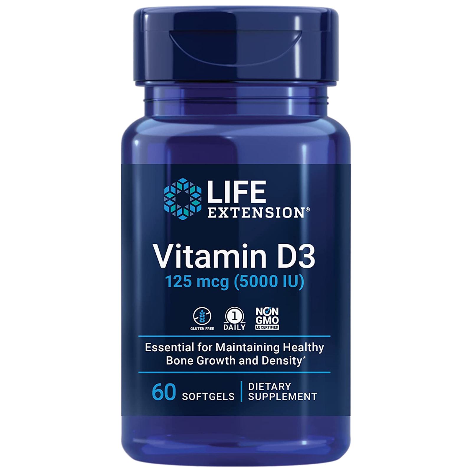 Life-Extension-Vitamin-D3-5000-IU-60-Softgels-1.png