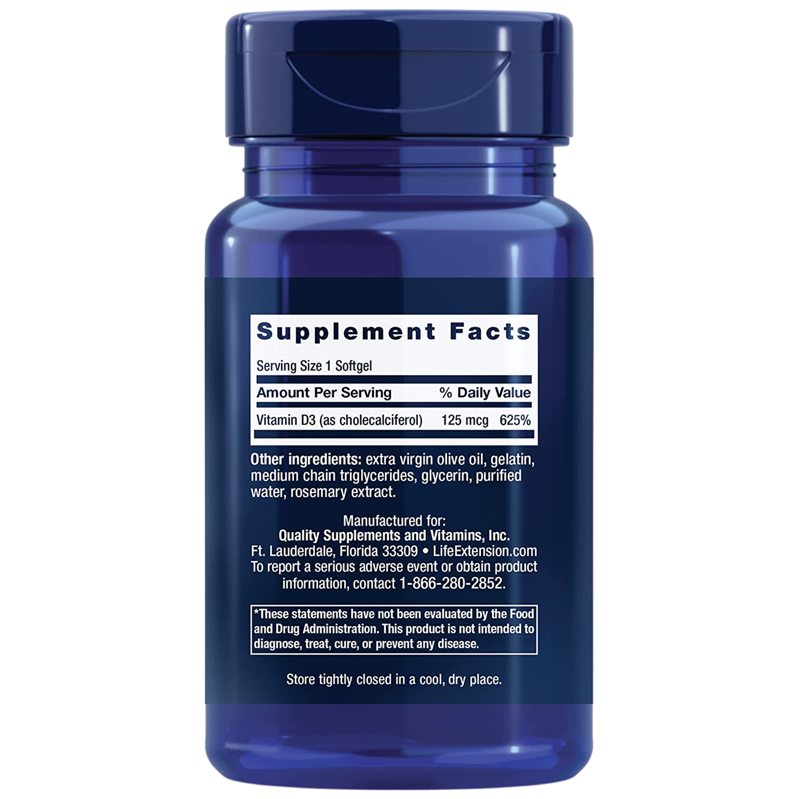 Life-Extension-Vitamin-D3-5000-IU-60-Softgels-2.png