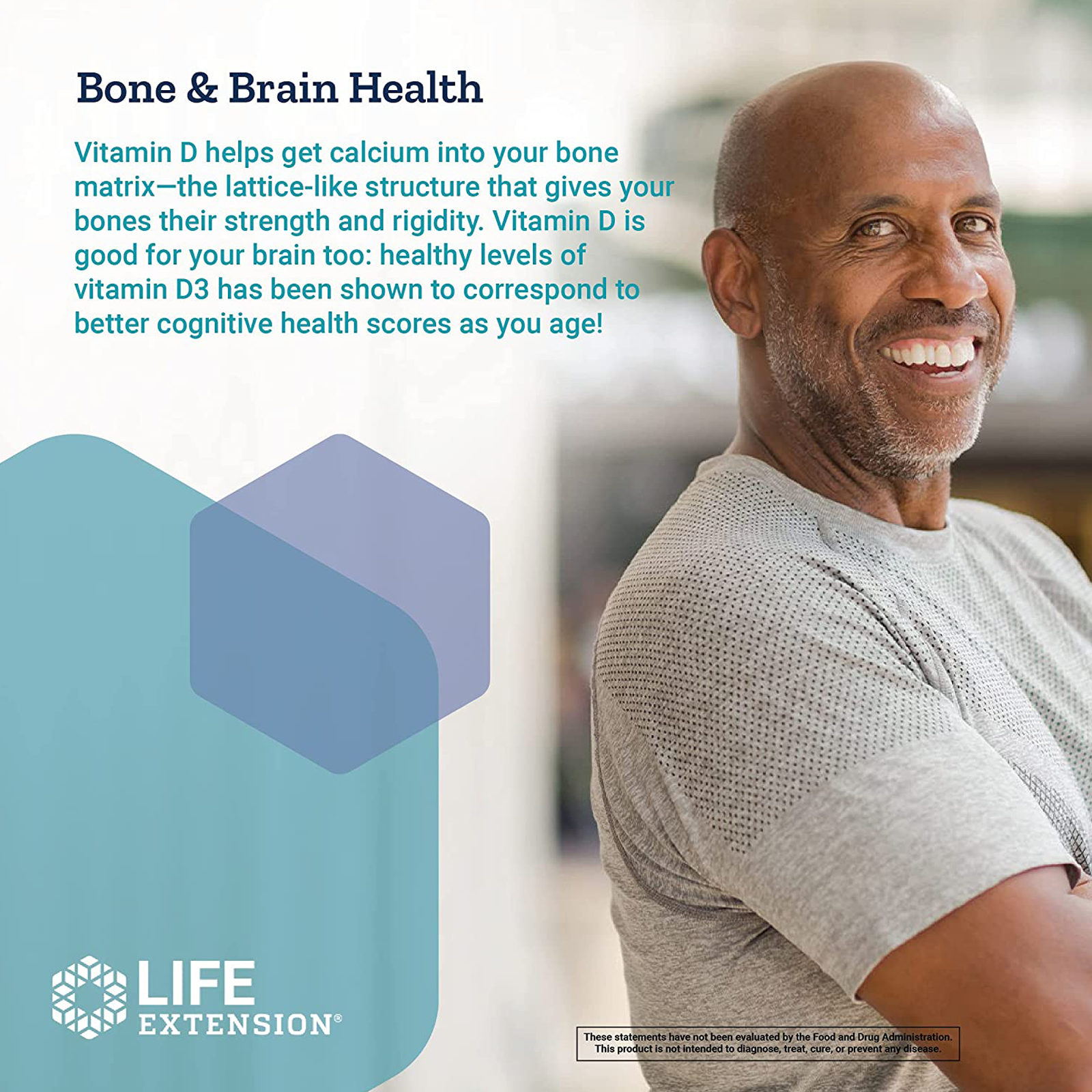 Life-Extension-Vitamin-D3-5000-IU-60-Softgels-4.png