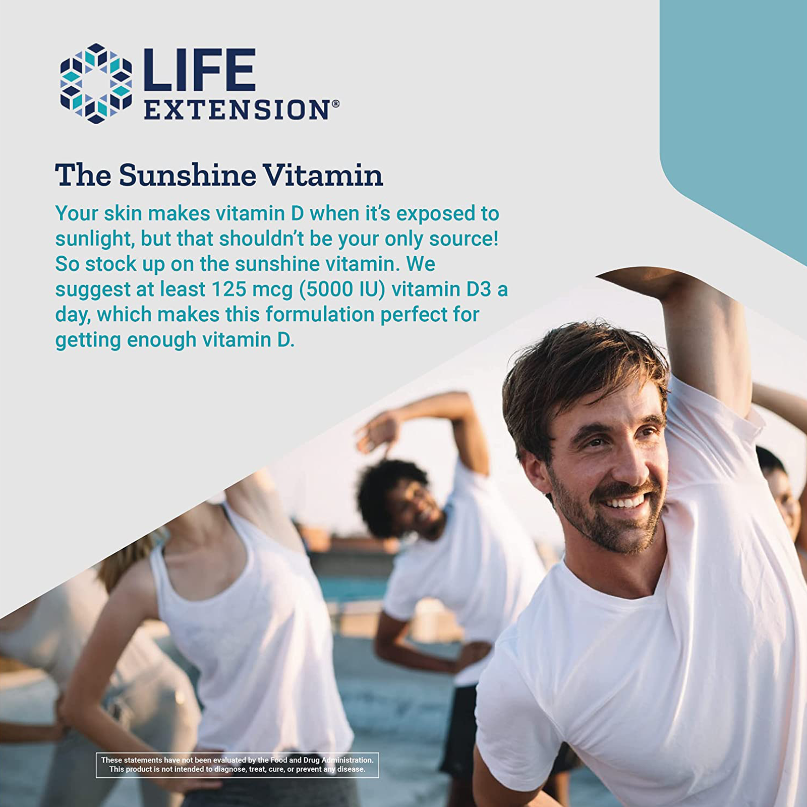 Life-Extension-Vitamin-D3-5000-IU-60-Softgels-5.png