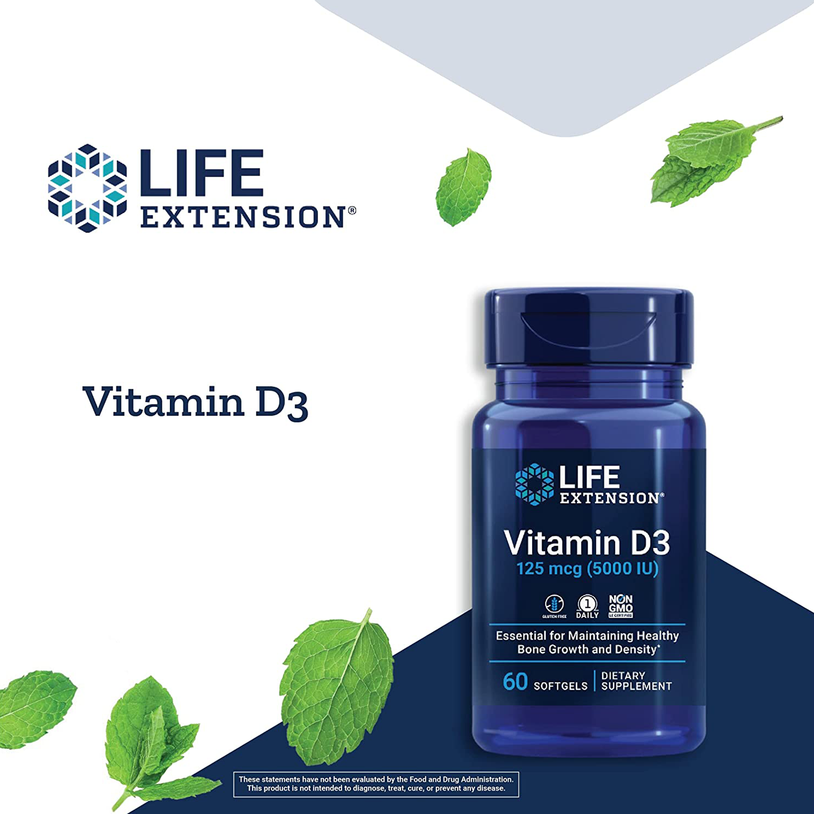 Life-Extension-Vitamin-D3-5000-IU-60-Softgels-6.png