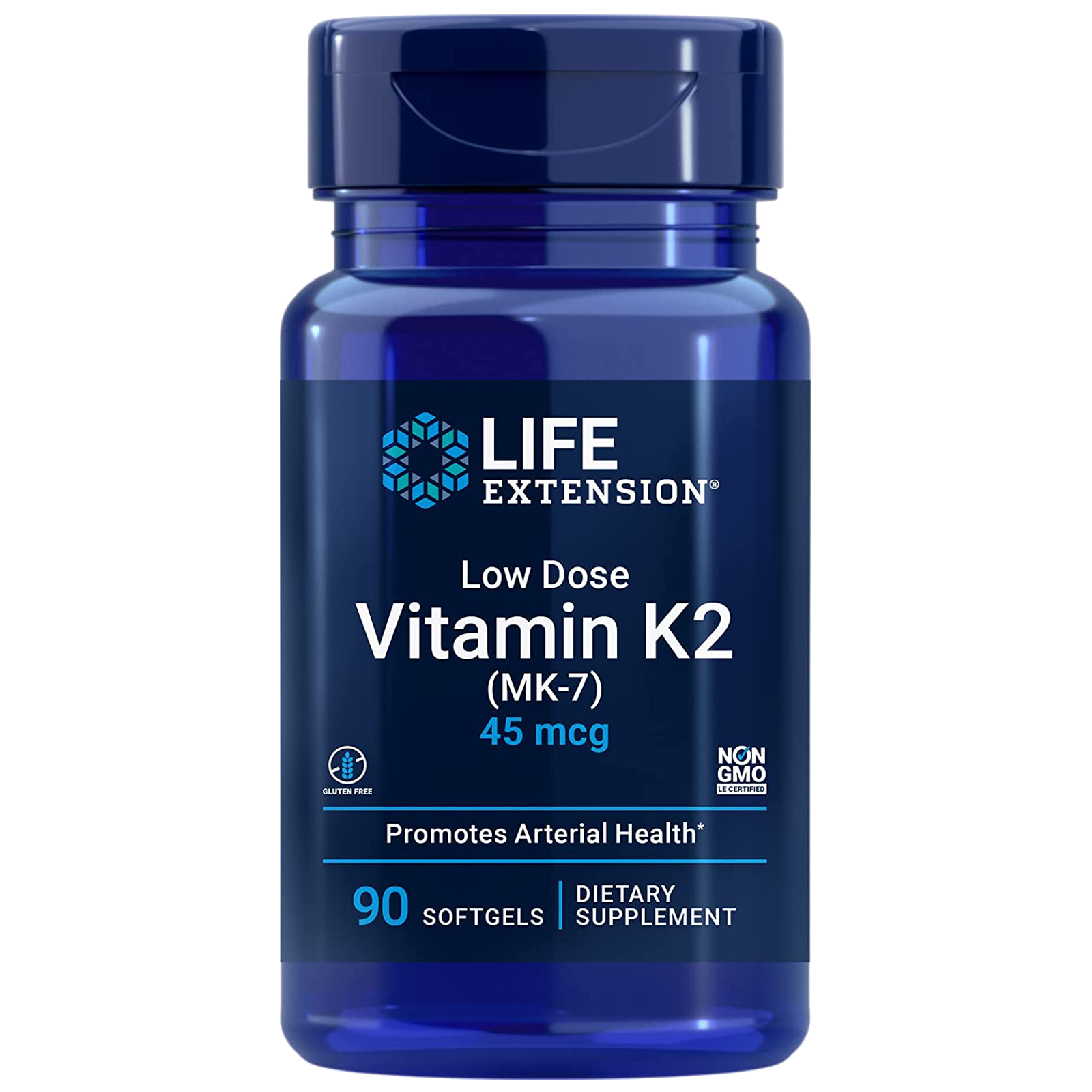 Life-Extension-Vitamin-K2-MK7-Low-Dose-45mcg-90Softgels-1.png