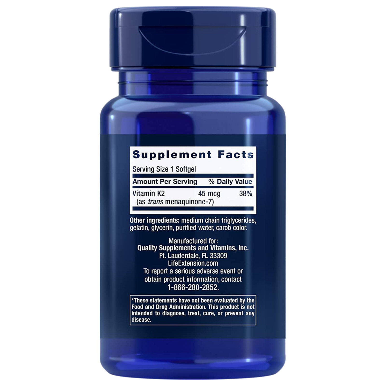 Life-Extension-Vitamin-K2-MK7-Low-Dose-45mcg-90Softgels-2.png