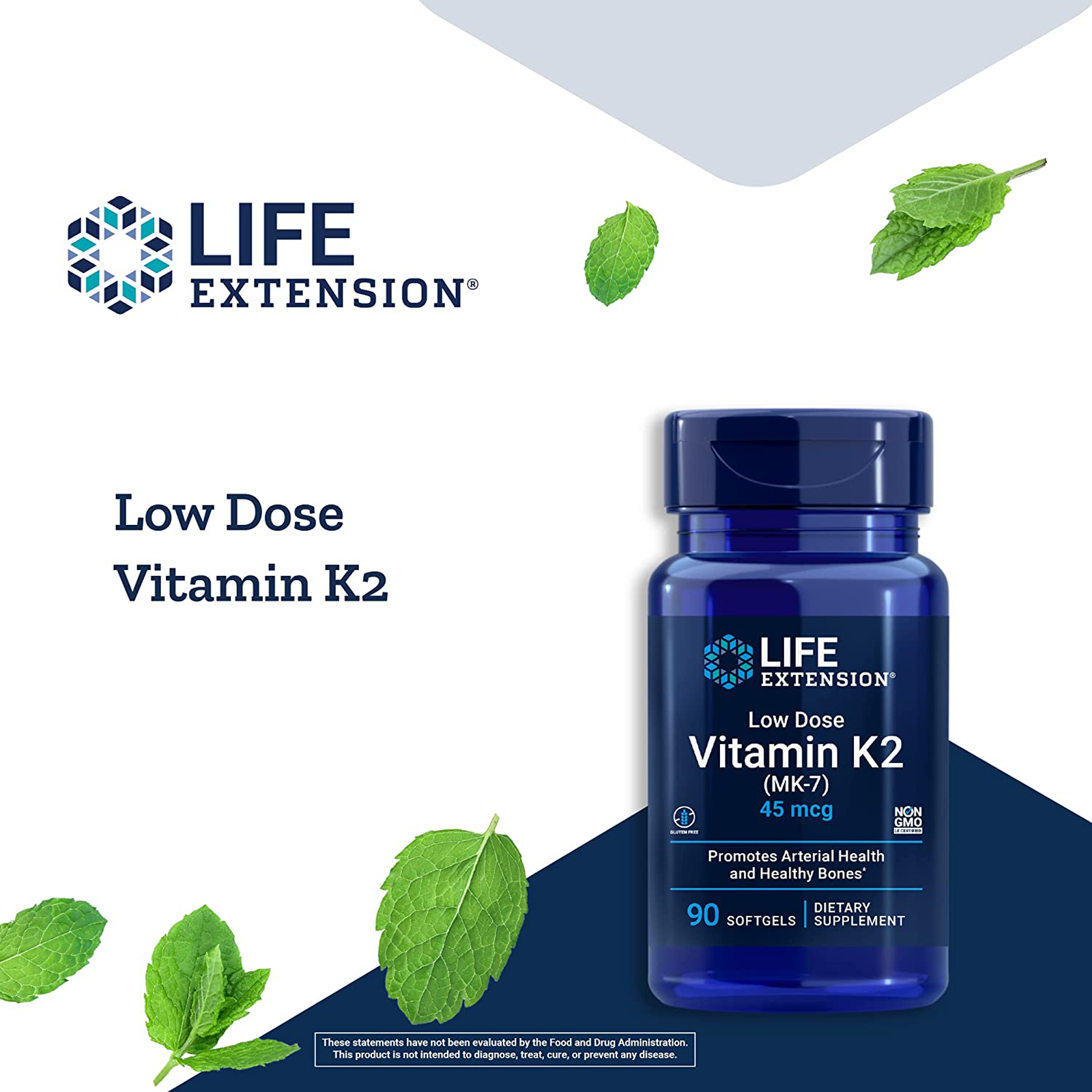 Life-Extension-Vitamin-K2-MK7-Low-Dose-45mcg-90Softgels-3.png
