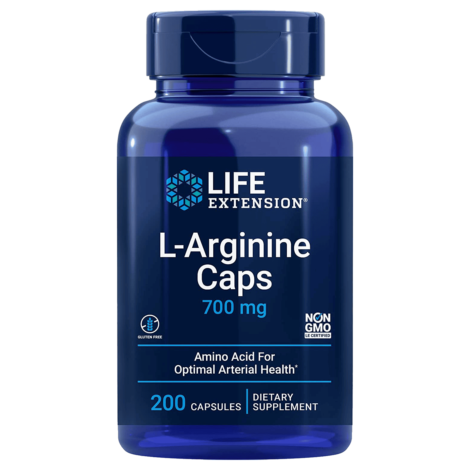 Life-ExtensionL-Arginine-Amino-Acid-for-Optimal-Arterial-Health-200-Capsules-1.png