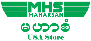 ပန်းသီးရှာလကာရည်ကို အလွယ်တကူဝါးစားလို့ရအောင်ဖန်တီးထားတဲ့ Goli အမှတ်တံဆိပ် Apple Cider Vinegar Gummy 