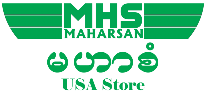 Mahar San