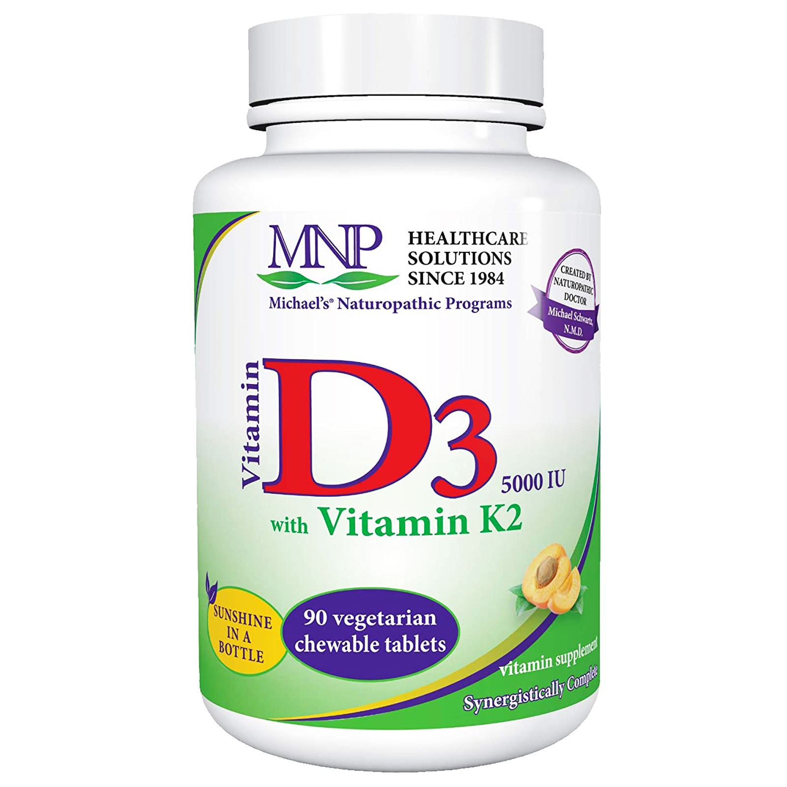 MNP-Vitamin-D-with-Vitamin-K2-5000-IU-90-Vegetarian-chewable-tablets-1.png