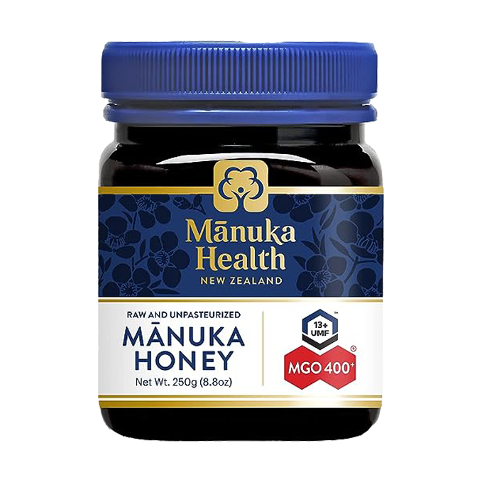 Manuka-Health-Manuka-Honey-250-g.png