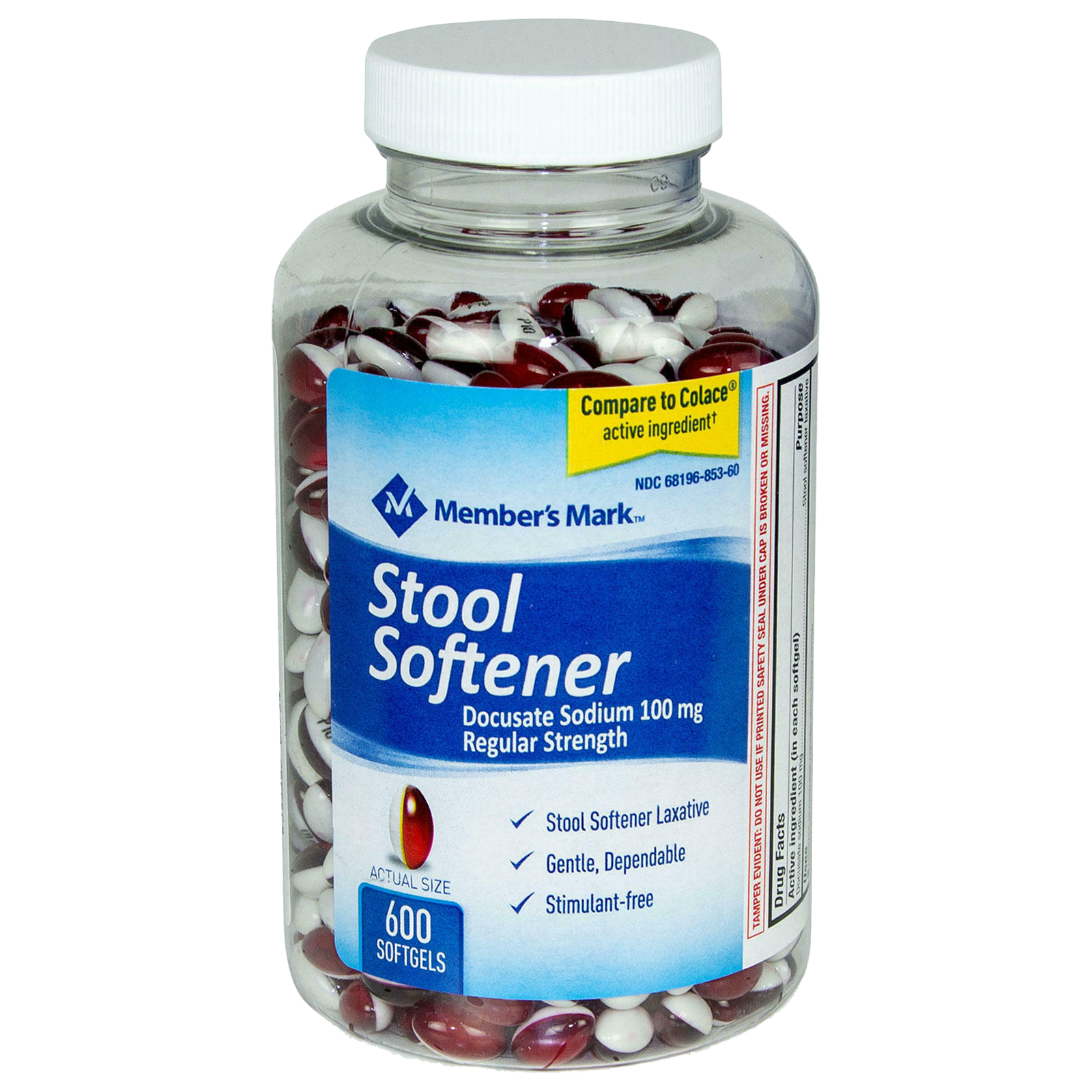 Members-Mark-Stool-Softener-Docusate-Sodium-100mg-600-Softgels-1.png