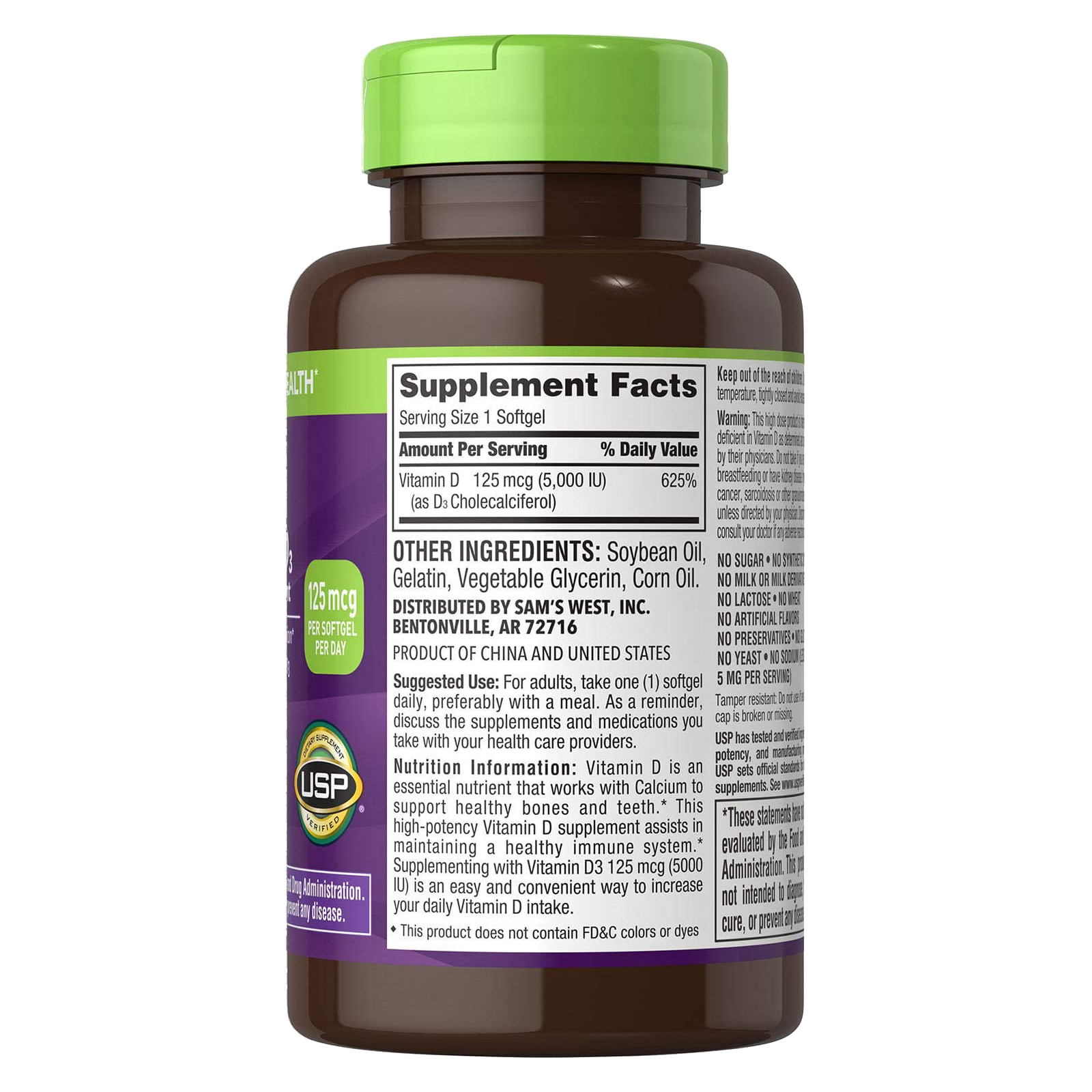 Members-Mark-TM-Vitamin-D3-Dietary-Supplement-5000IU-400-Softgels-2.png