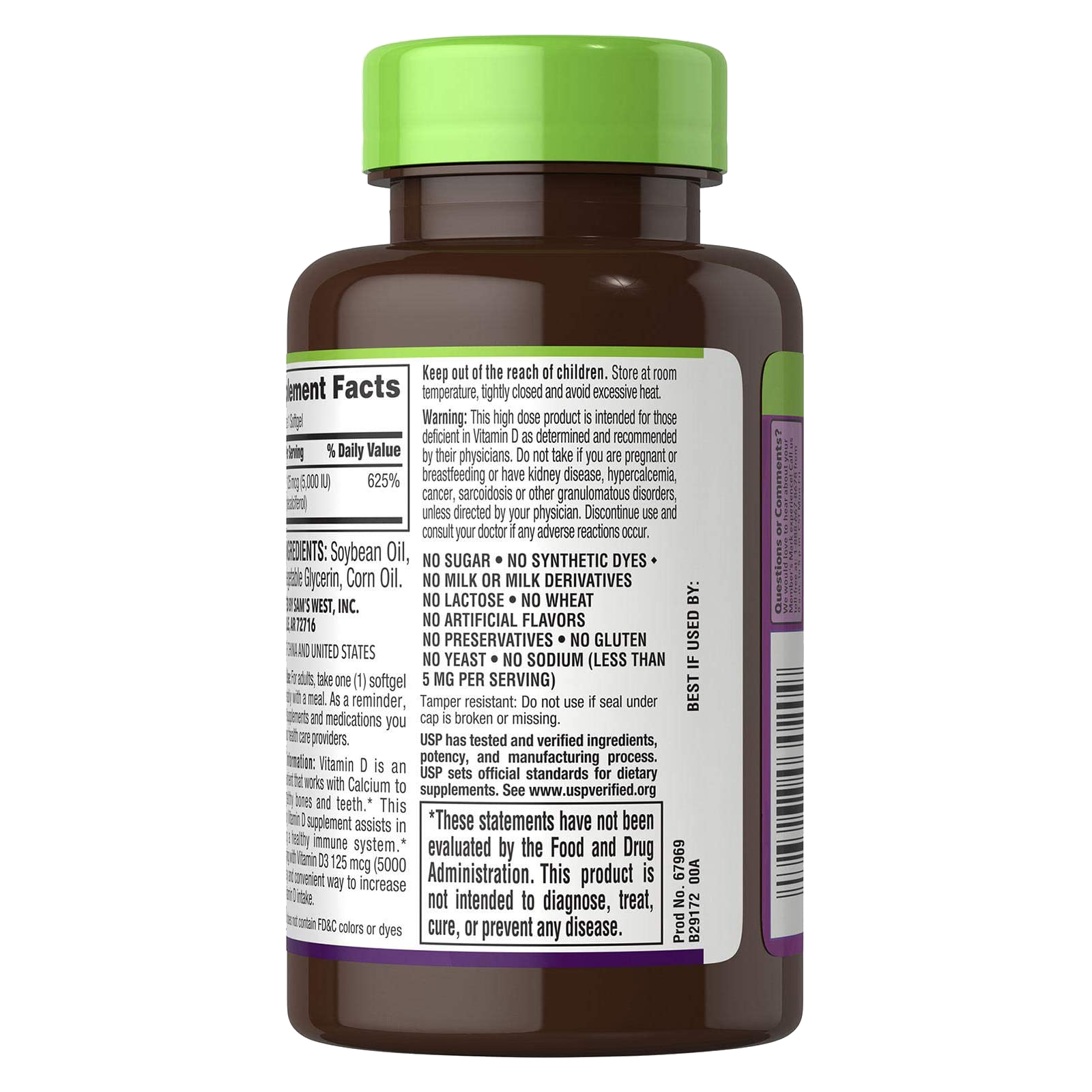 Members-Mark-TM-Vitamin-D3-Dietary-Supplement-5000IU-400-Softgels-3.png