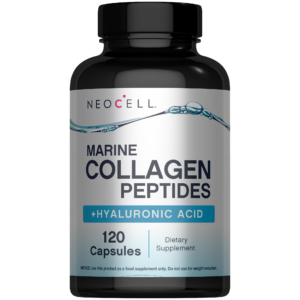 Collagen (Marine Collagen)Type 1 & 3