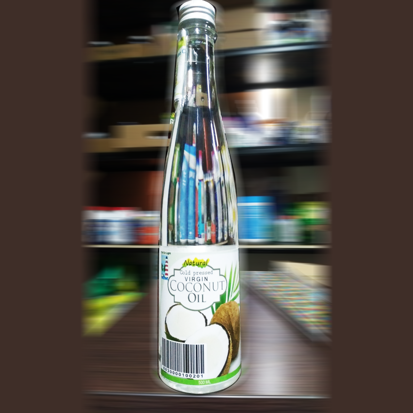 Natural-Cold-Pressed-Virgin-Coconut-Oil-500-ml-1.png
