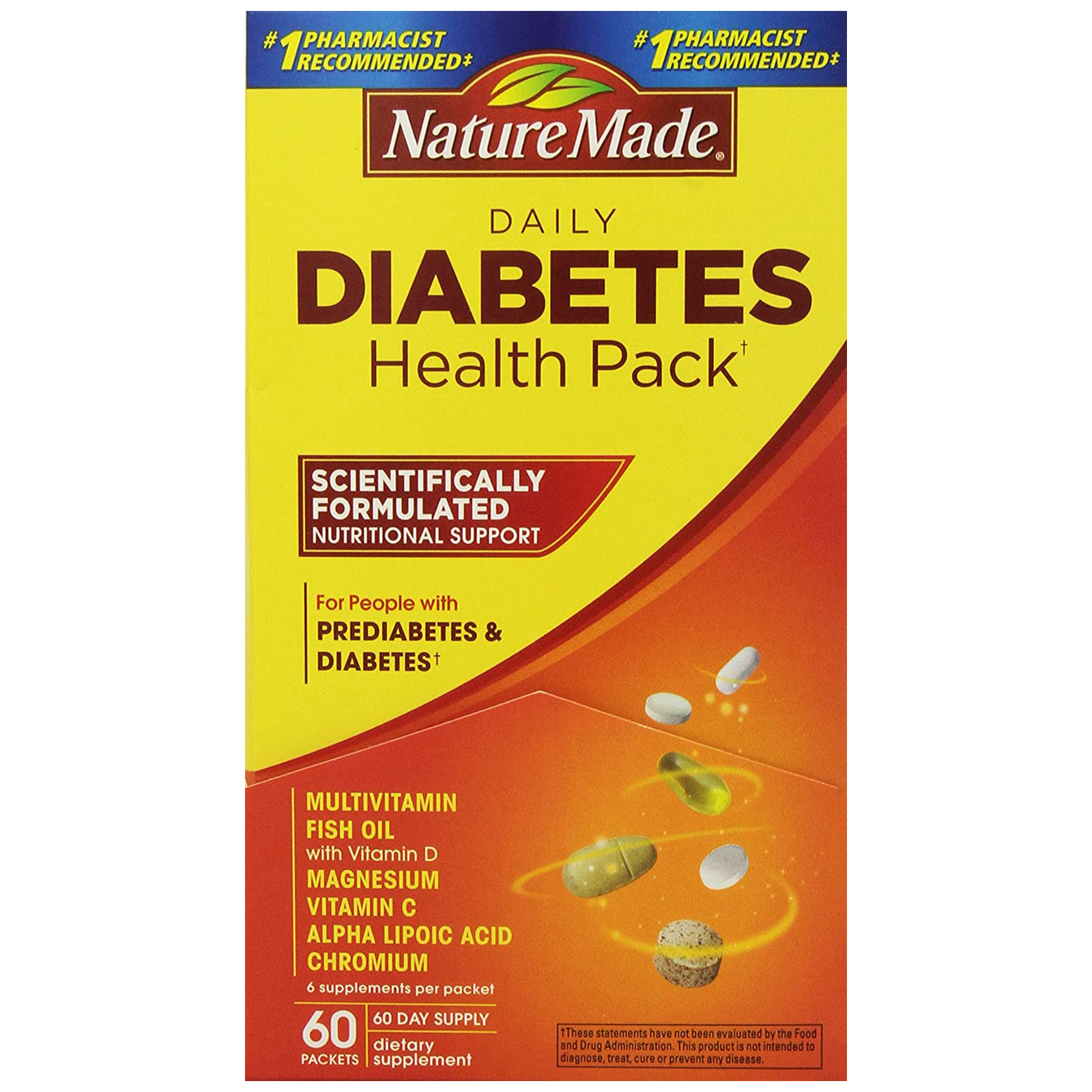 Nature-Made-Daily-Diabetes-Health-Pack-60-Packets-1.png