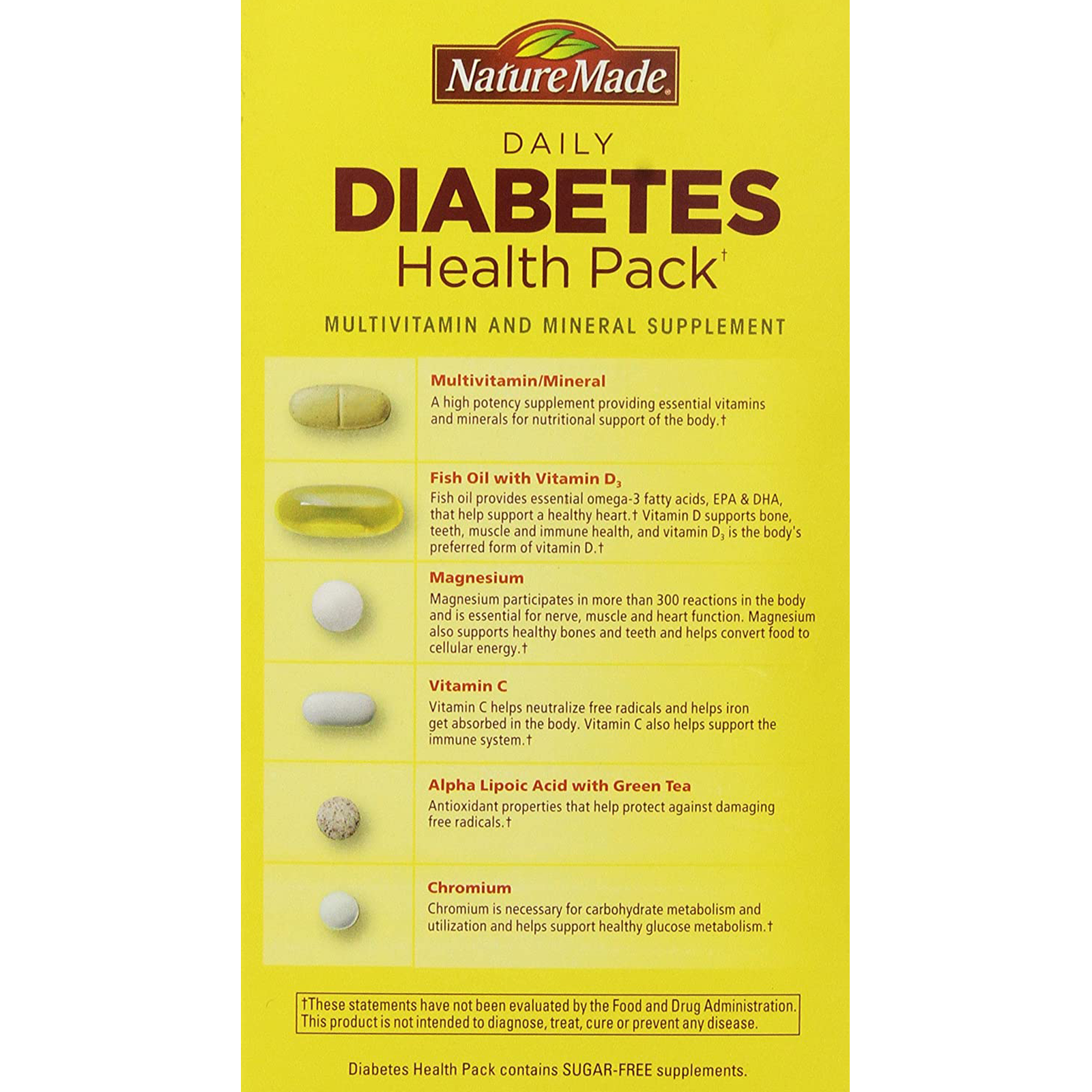 Nature-Made-Daily-Diabetes-Health-Pack-60-Packets-2.png
